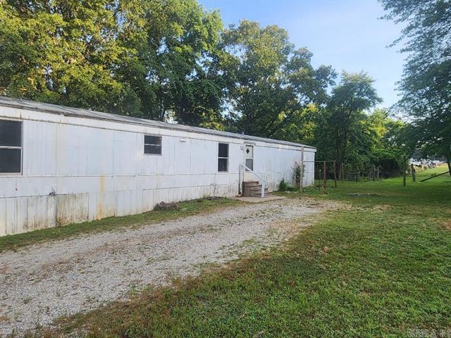 224  Melody  Judsonia, AR