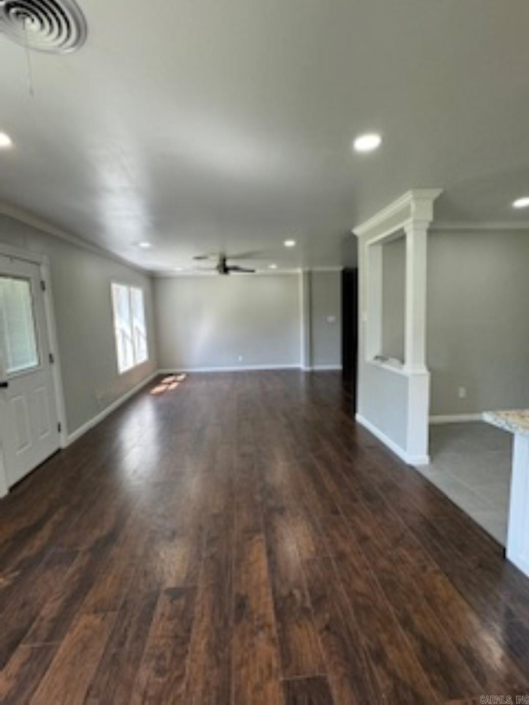 239 W Ingram St  Camden, AR