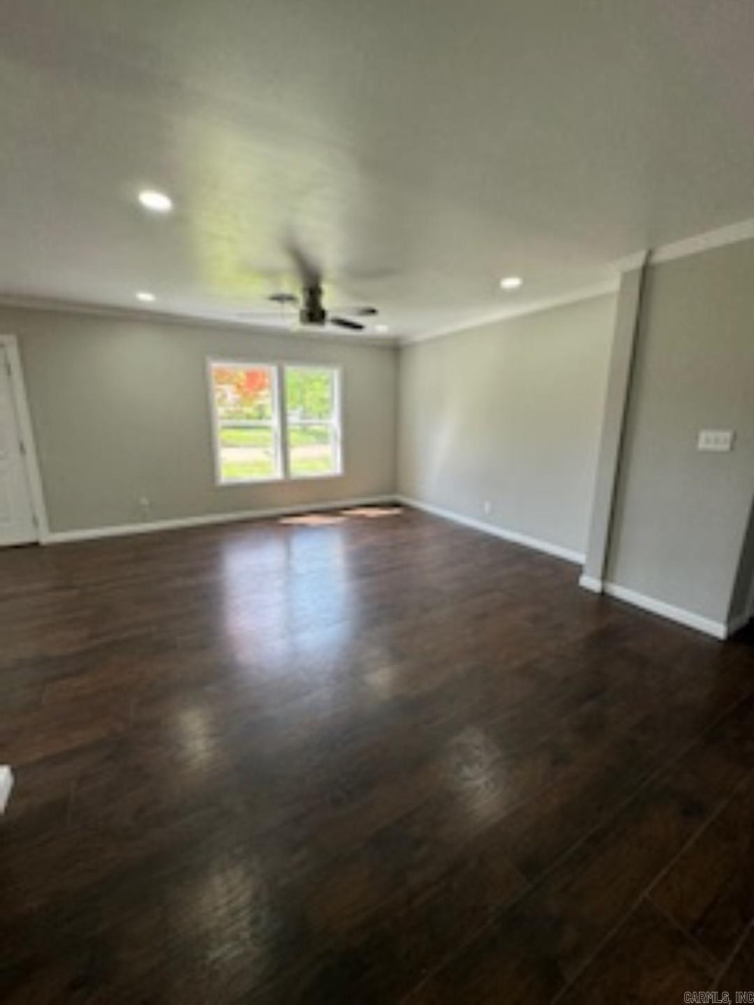 239 W Ingram St  Camden, AR