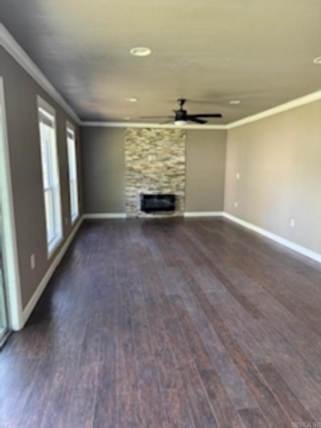 239 W Ingram St  Camden, AR