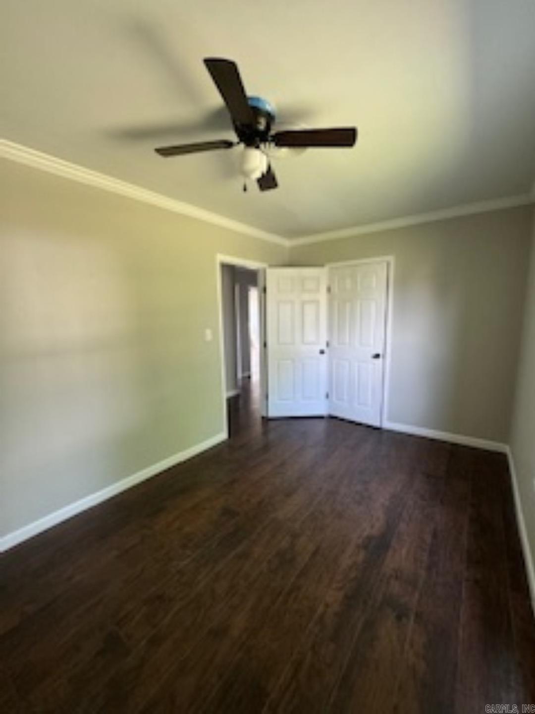 239 W Ingram St  Camden, AR