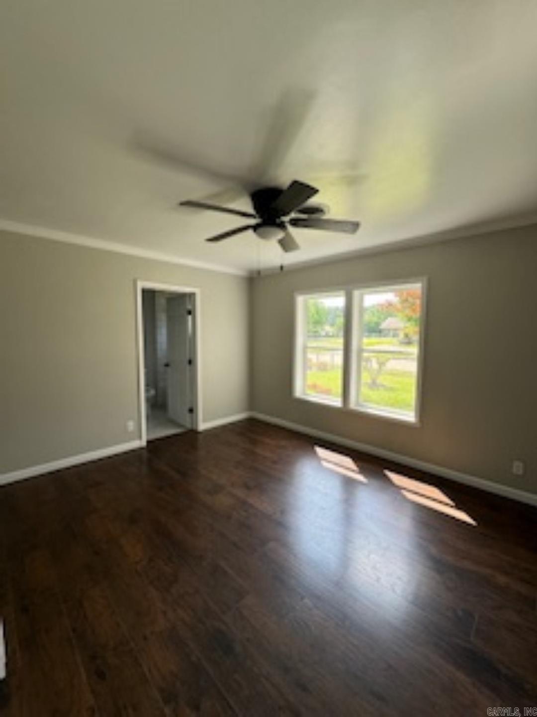 239 W Ingram St  Camden, AR