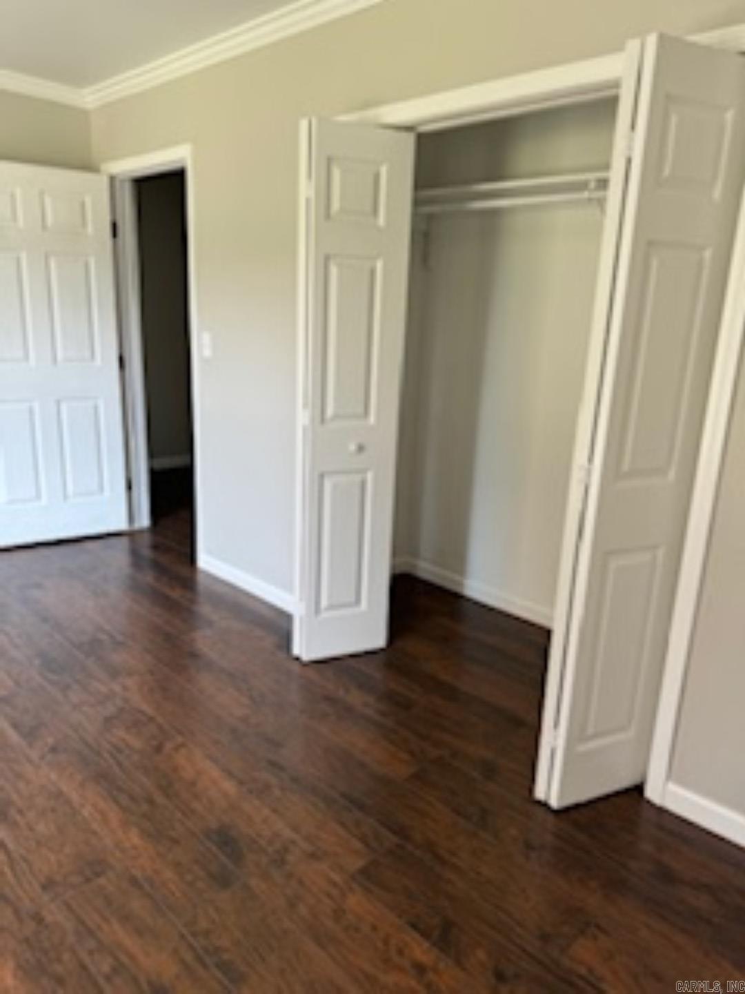 239 W Ingram St  Camden, AR
