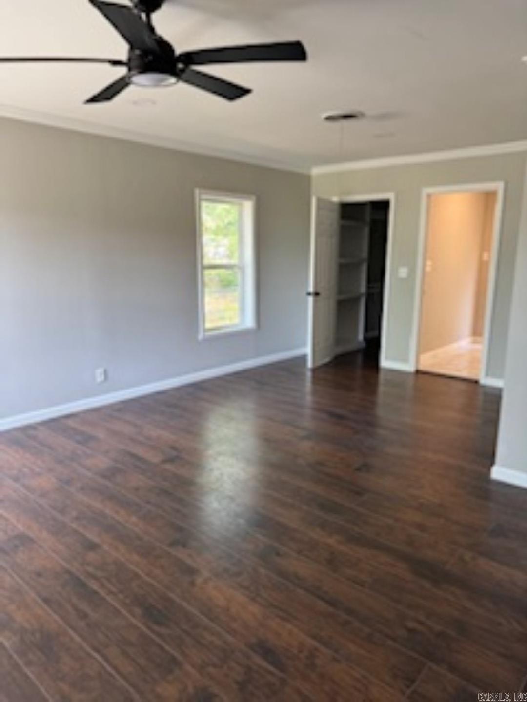 239 W Ingram St  Camden, AR