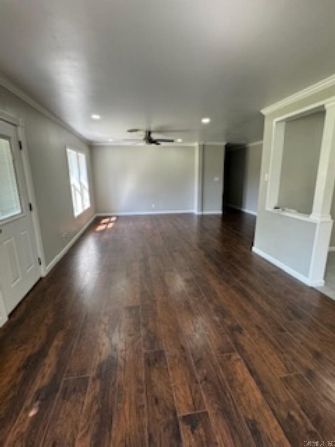 239 W Ingram St  Camden, AR