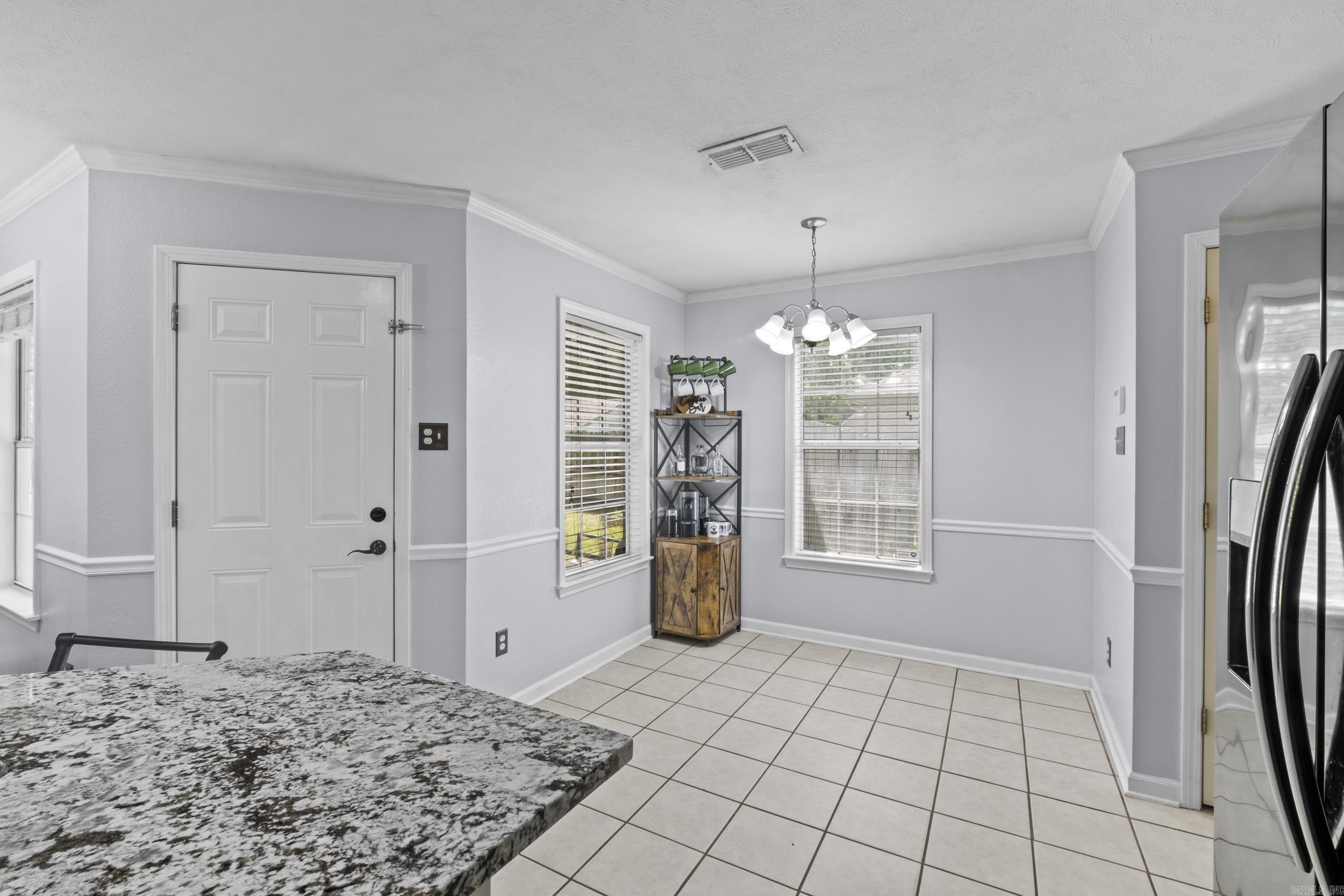 16 Cedarwood  Cabot, AR