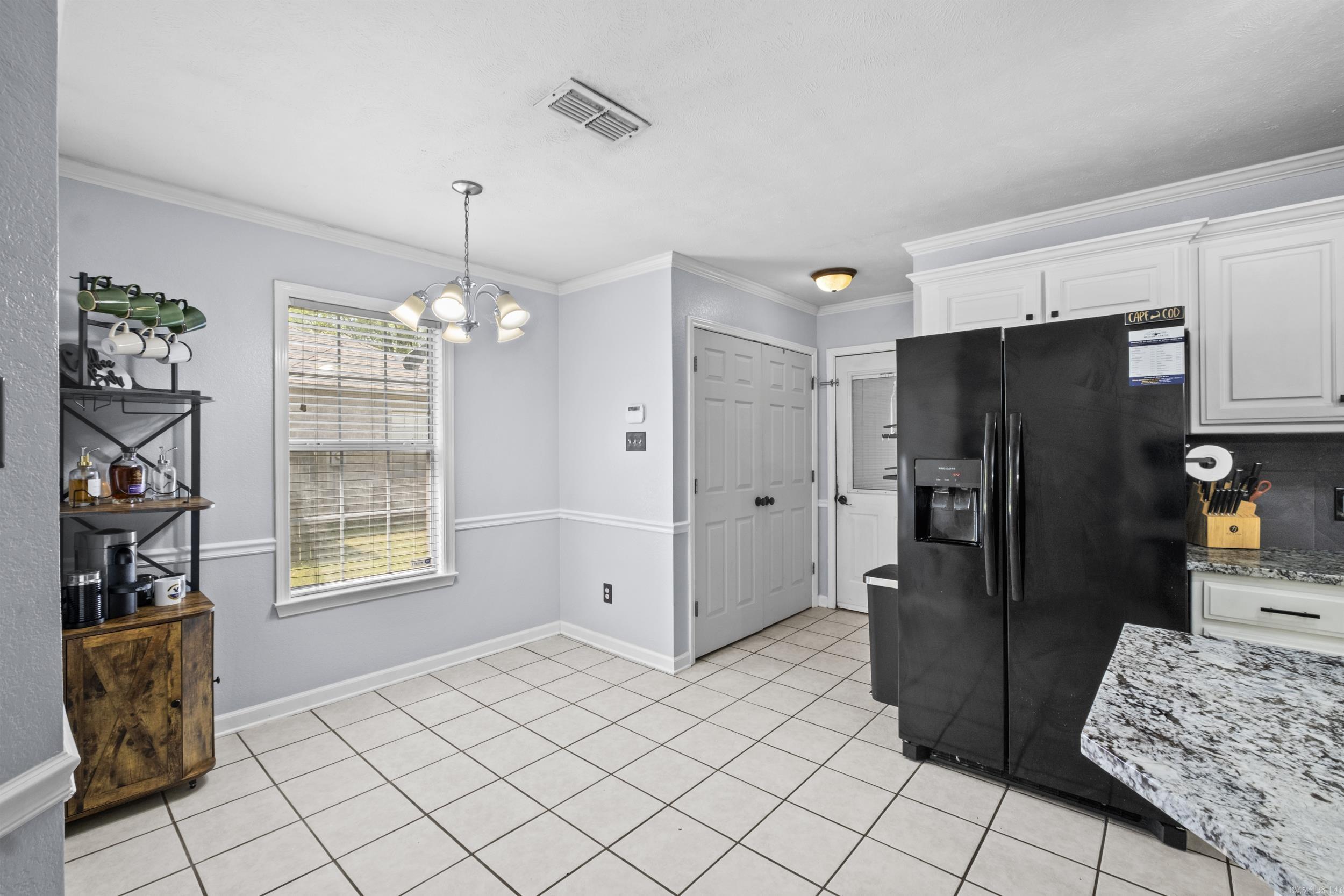 16 Cedarwood  Cabot, AR