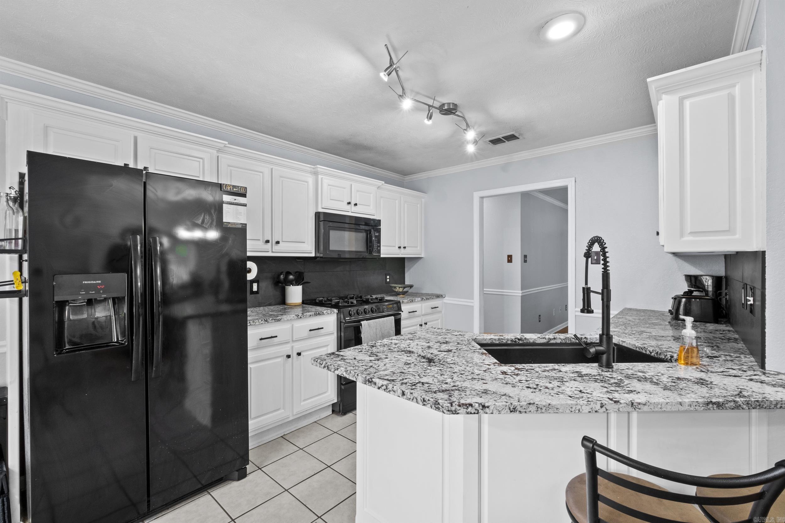 16 Cedarwood  Cabot, AR