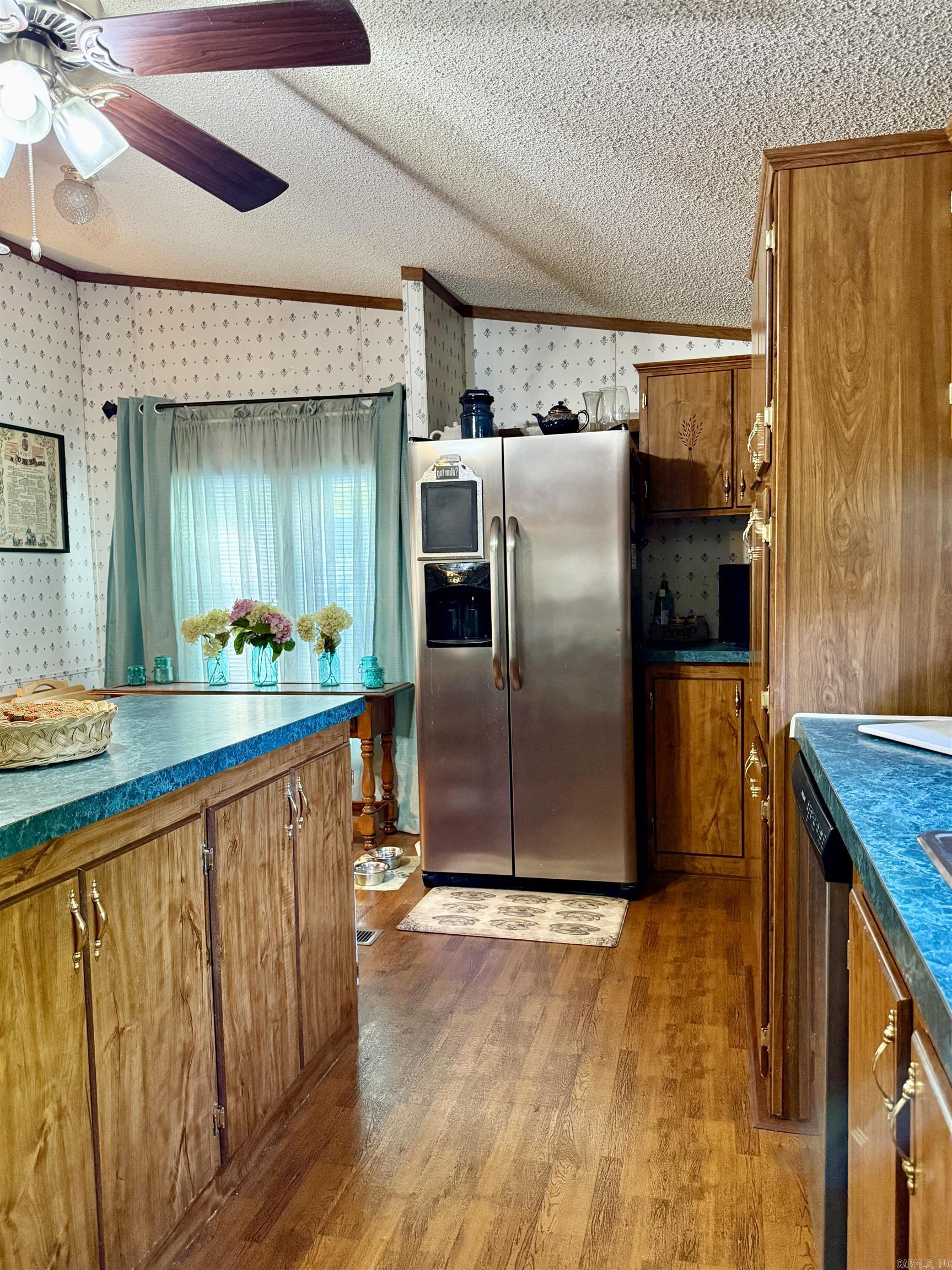 175  Valley  Heber Springs, AR