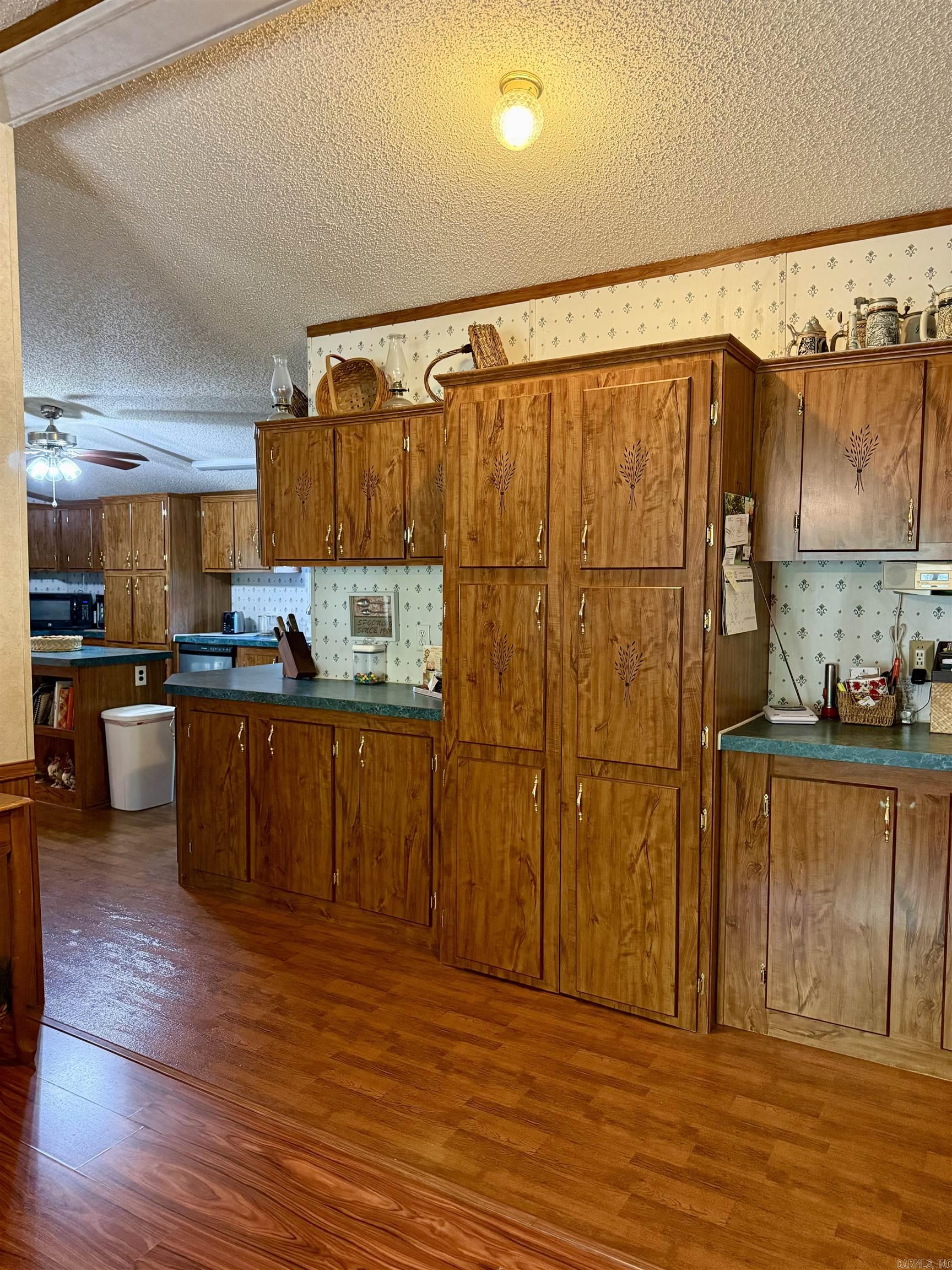 175  Valley  Heber Springs, AR