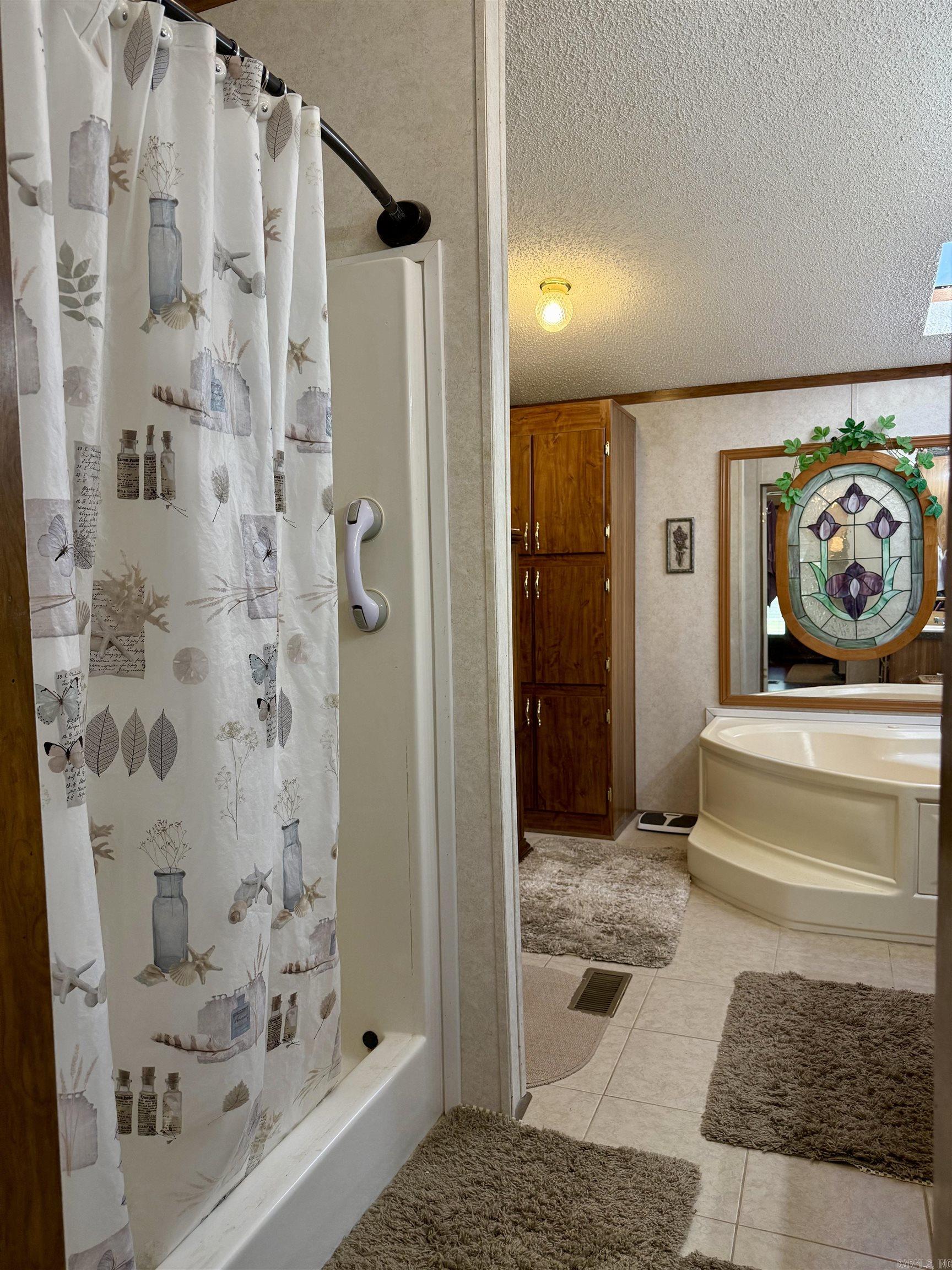175  Valley  Heber Springs, AR