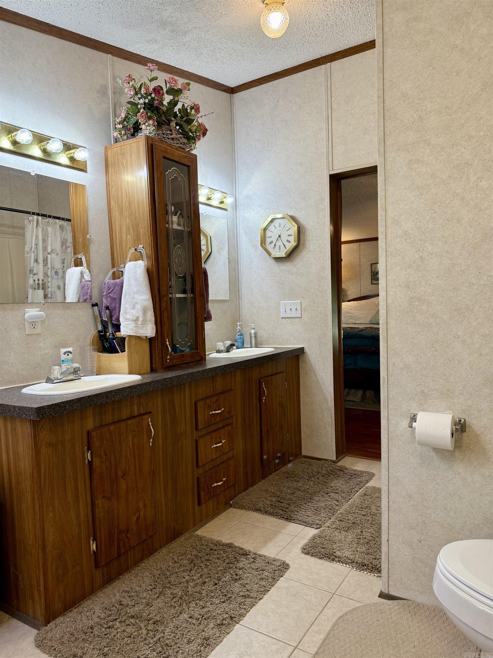 175  Valley  Heber Springs, AR