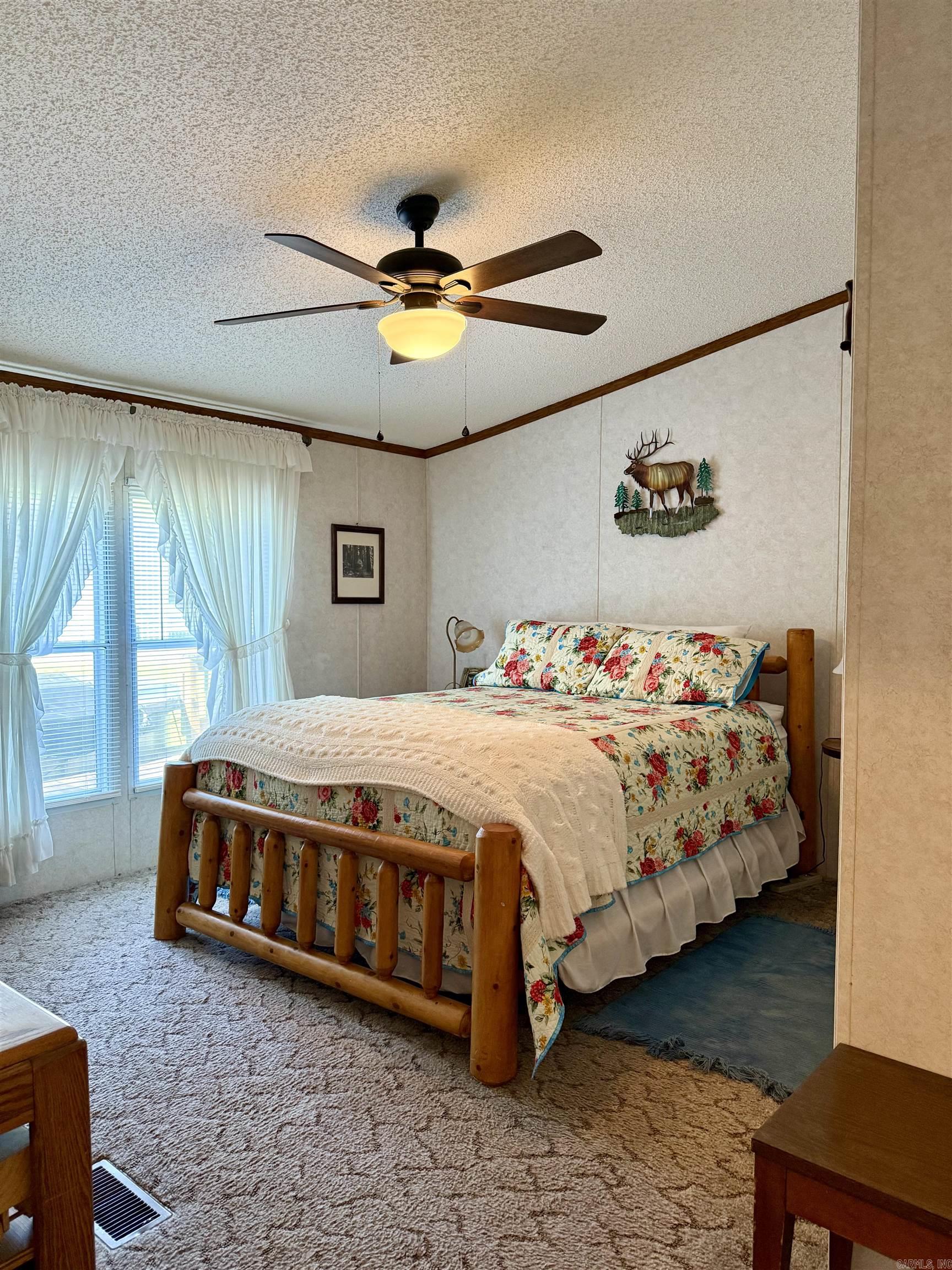 175  Valley  Heber Springs, AR