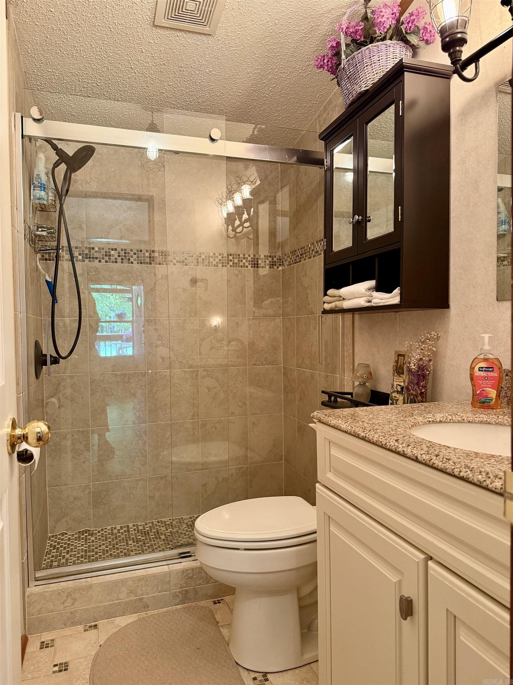 175  Valley  Heber Springs, AR
