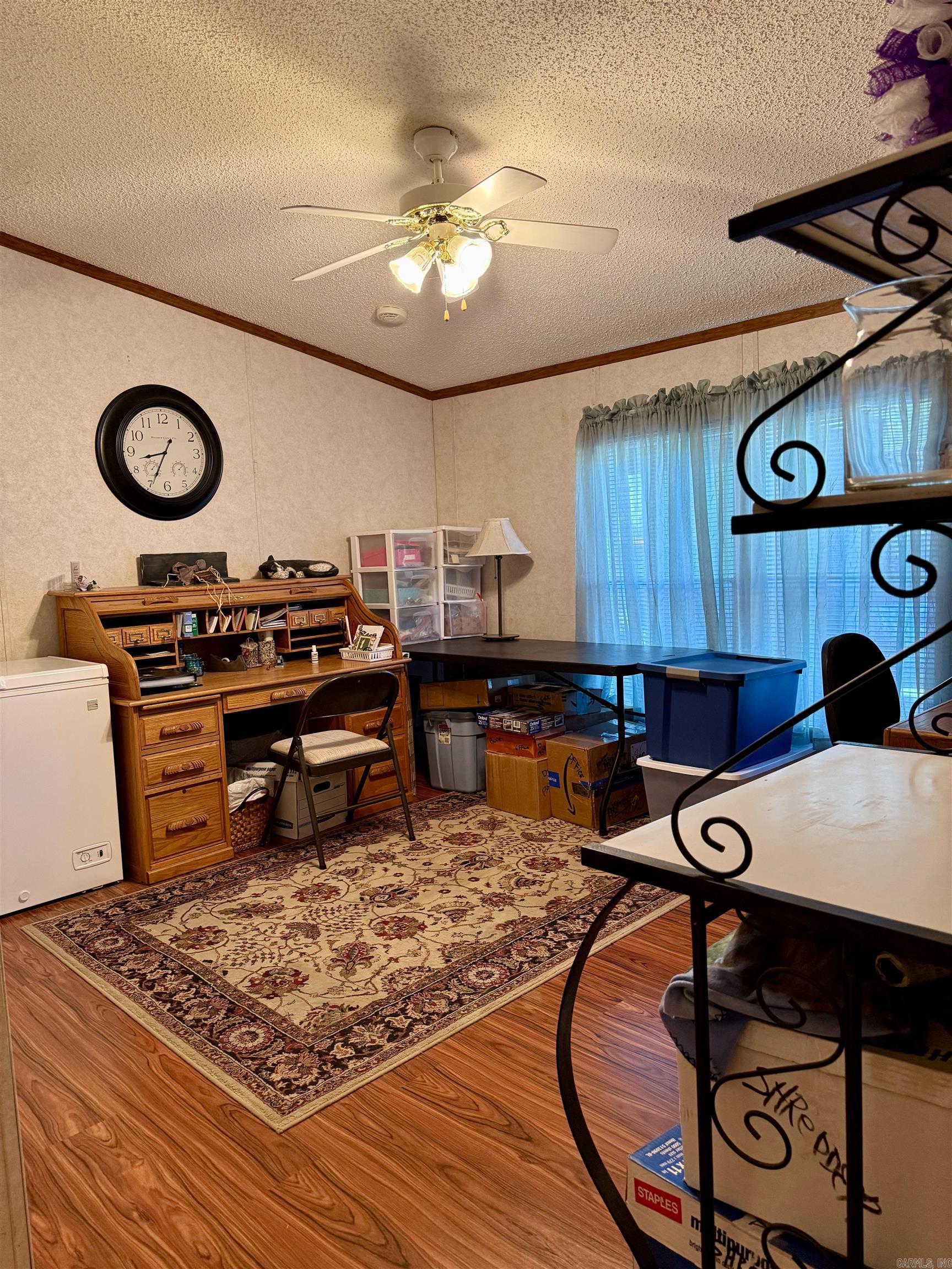 175  Valley  Heber Springs, AR