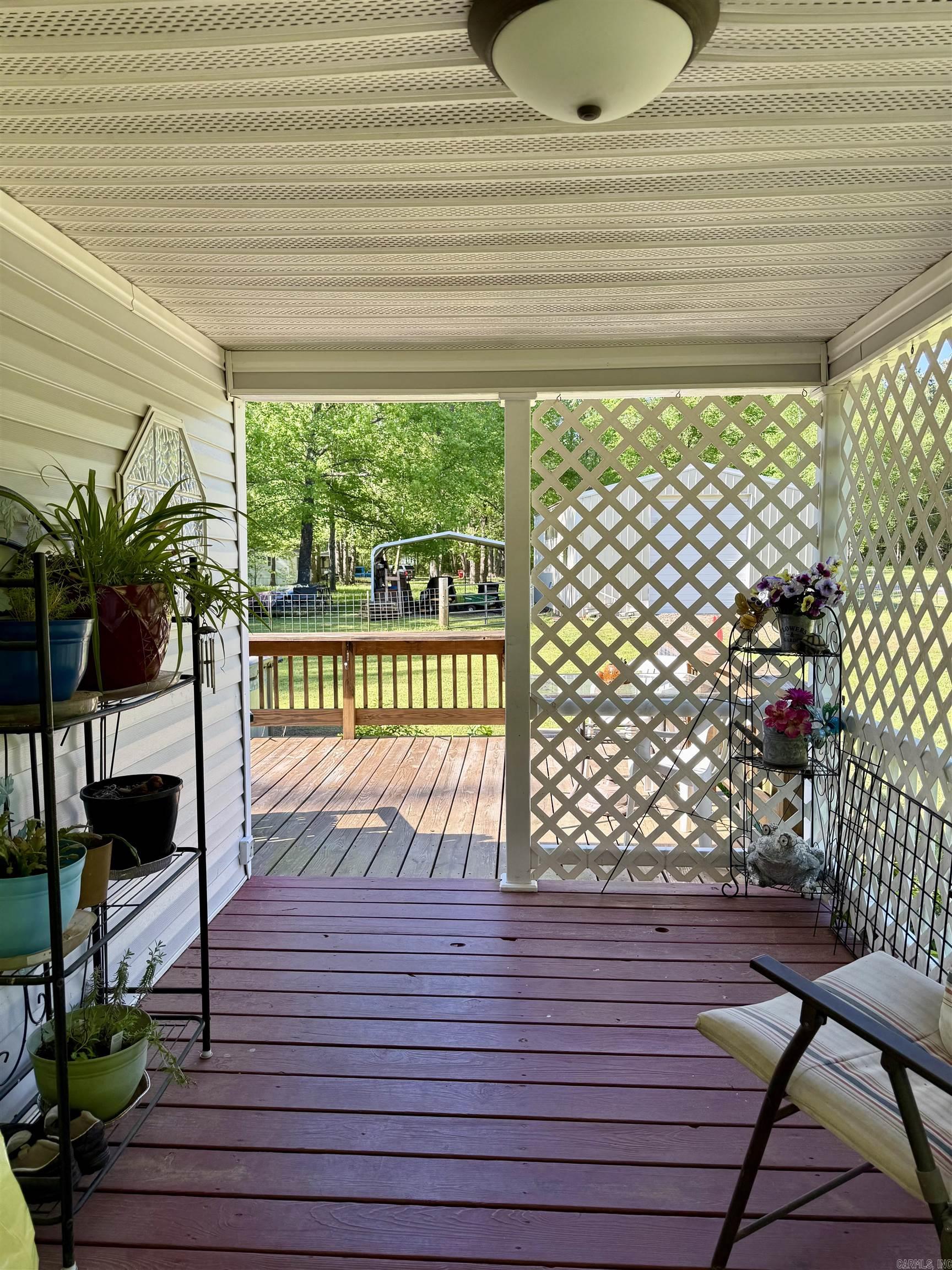 175  Valley  Heber Springs, AR