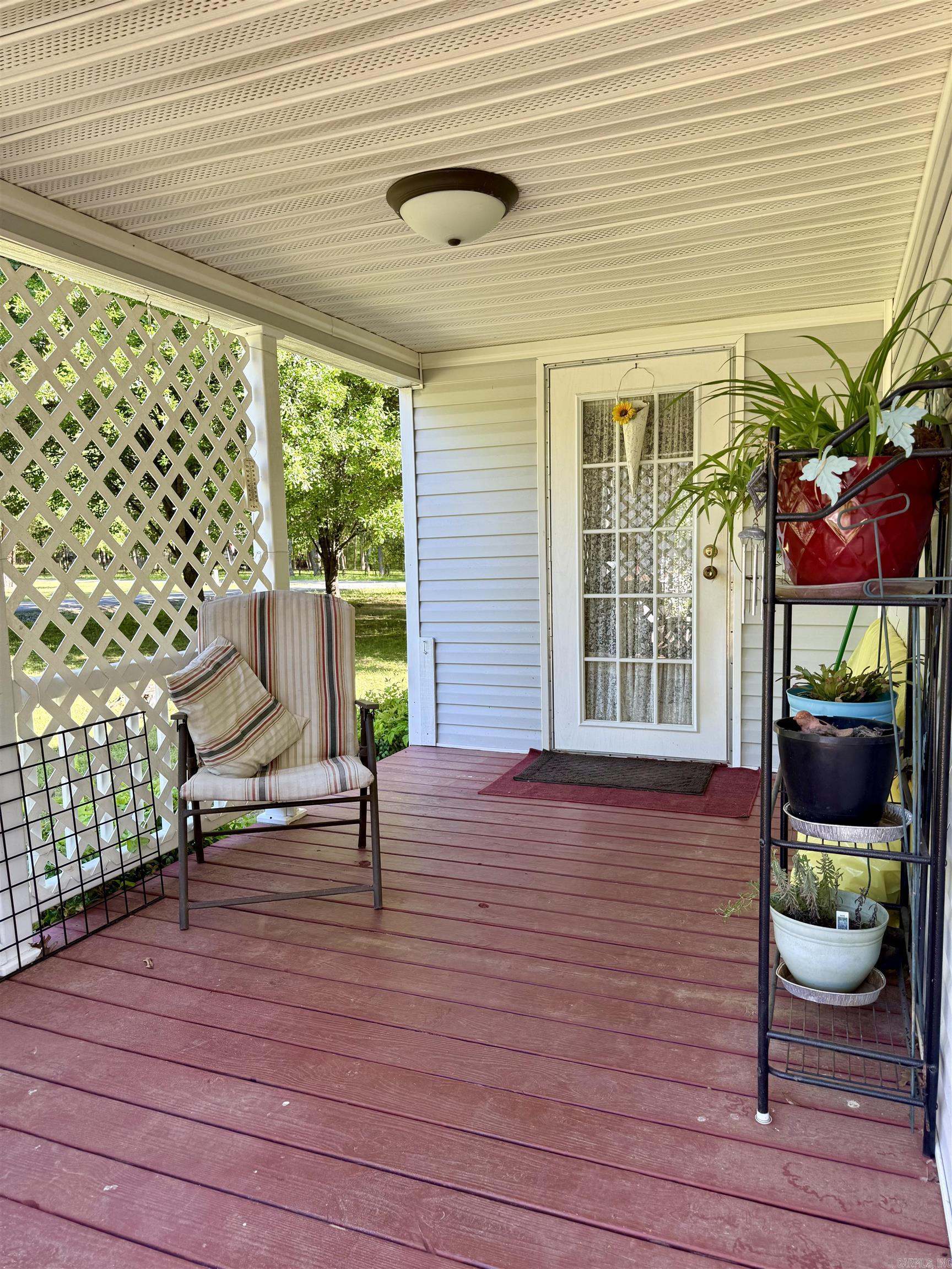 175  Valley  Heber Springs, AR