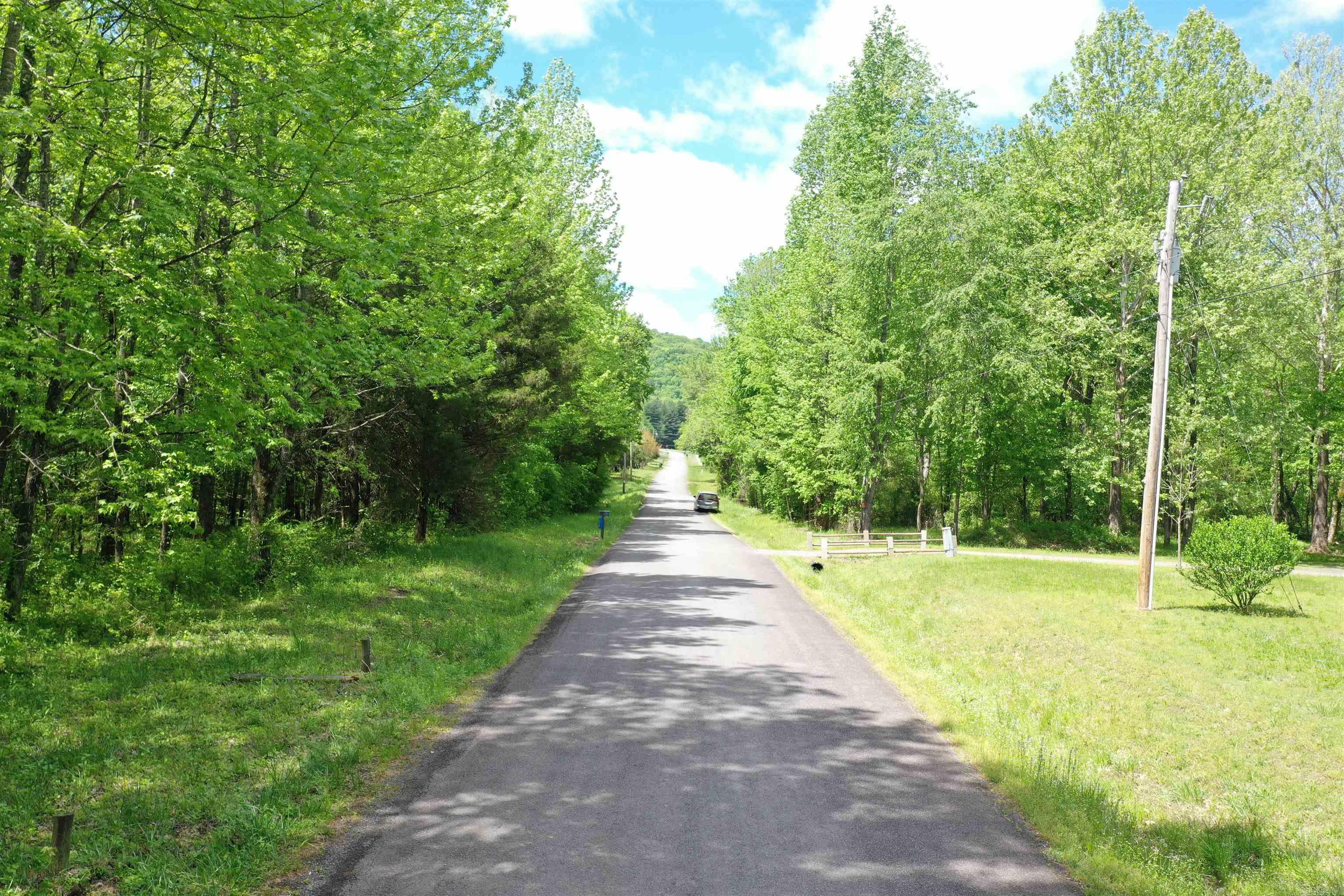 175  Valley  Heber Springs, AR