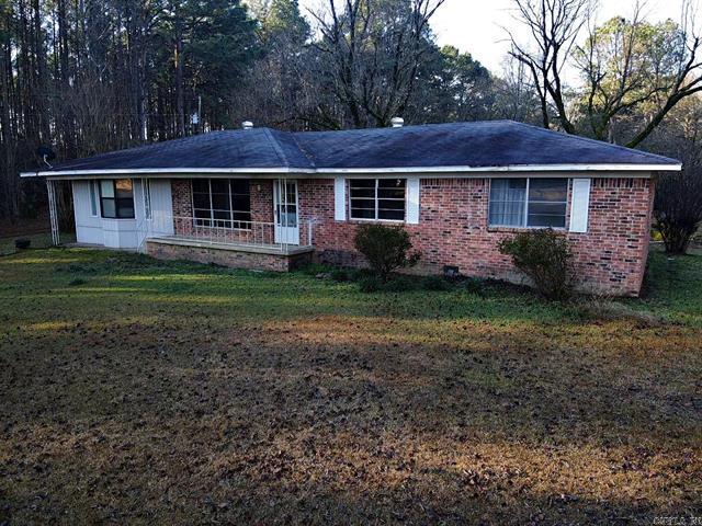 6961 W Hwy 8  Arkadelphia, AR