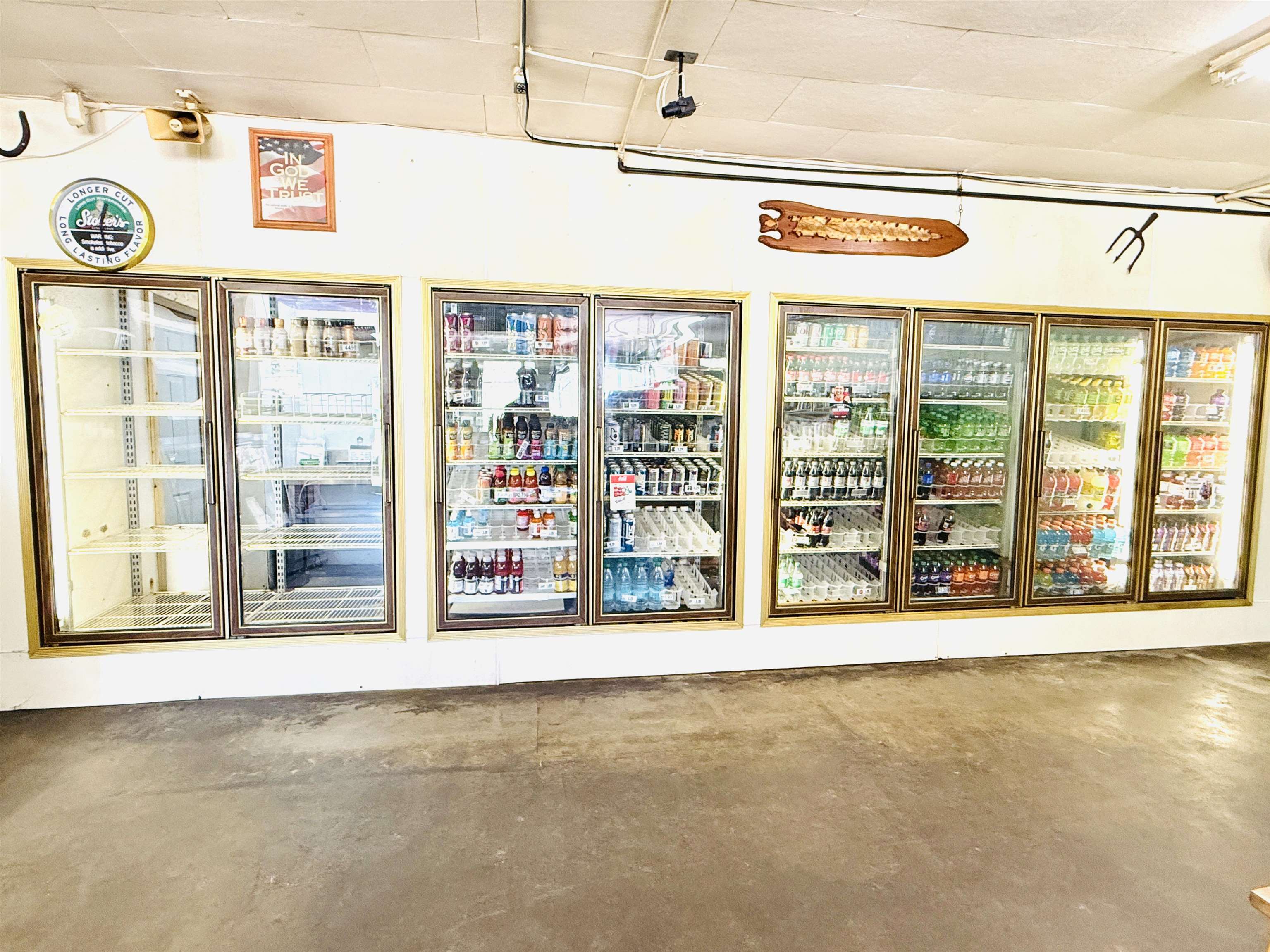 6435 Bethesda Lane  Batesville, AR