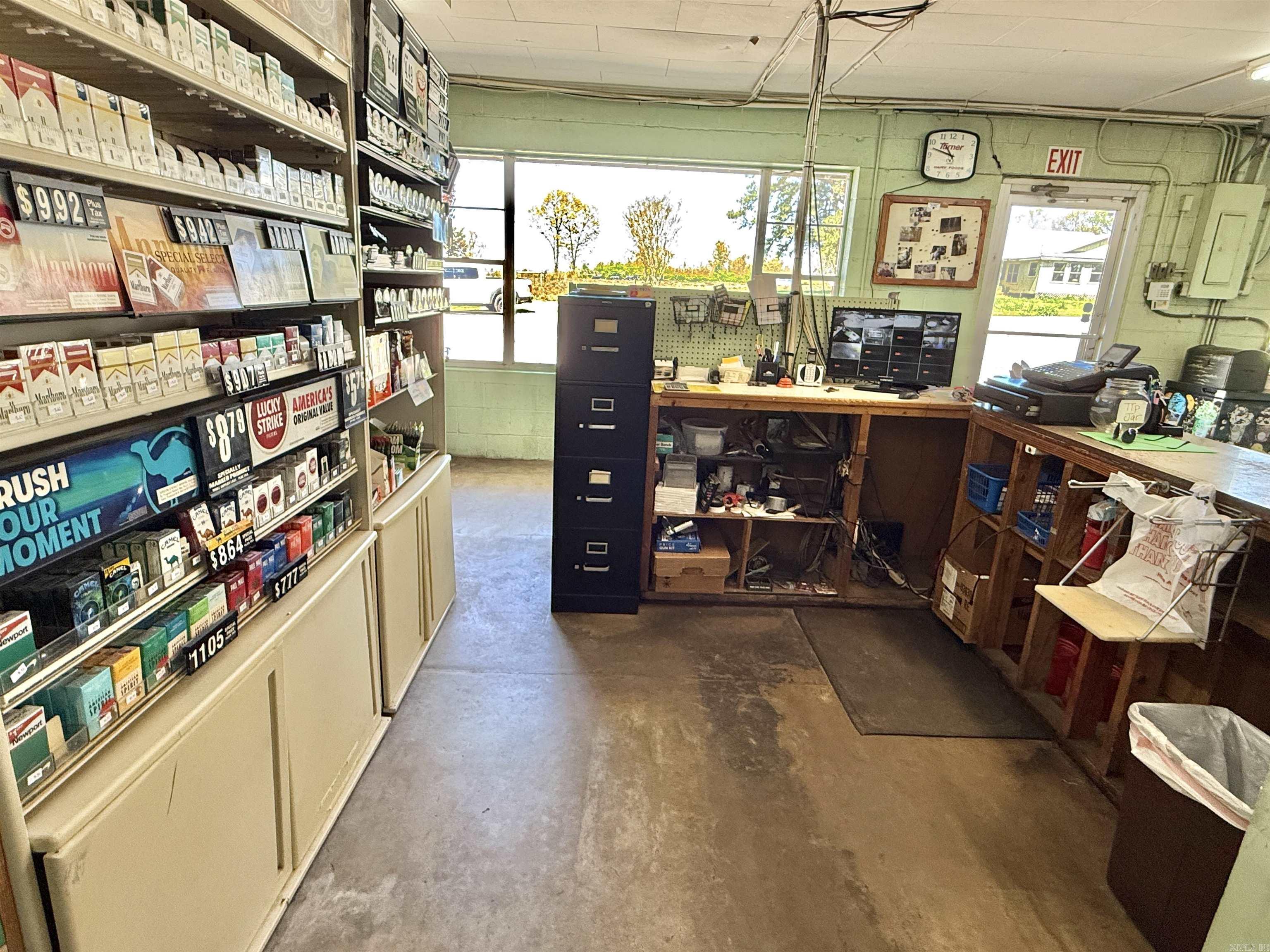 6435  Bethesda Lane  Batesville, AR