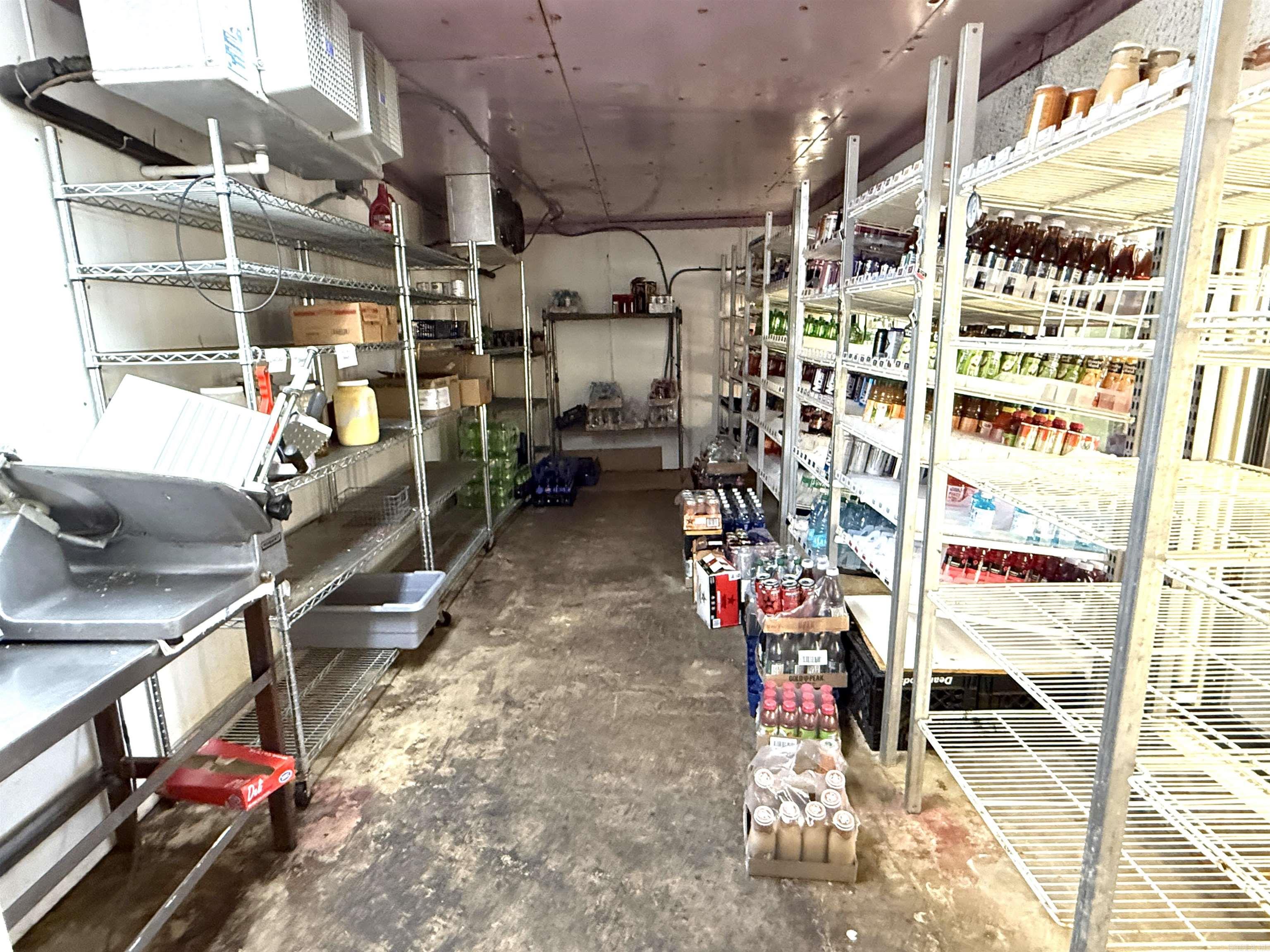 6435  Bethesda Lane  Batesville, AR