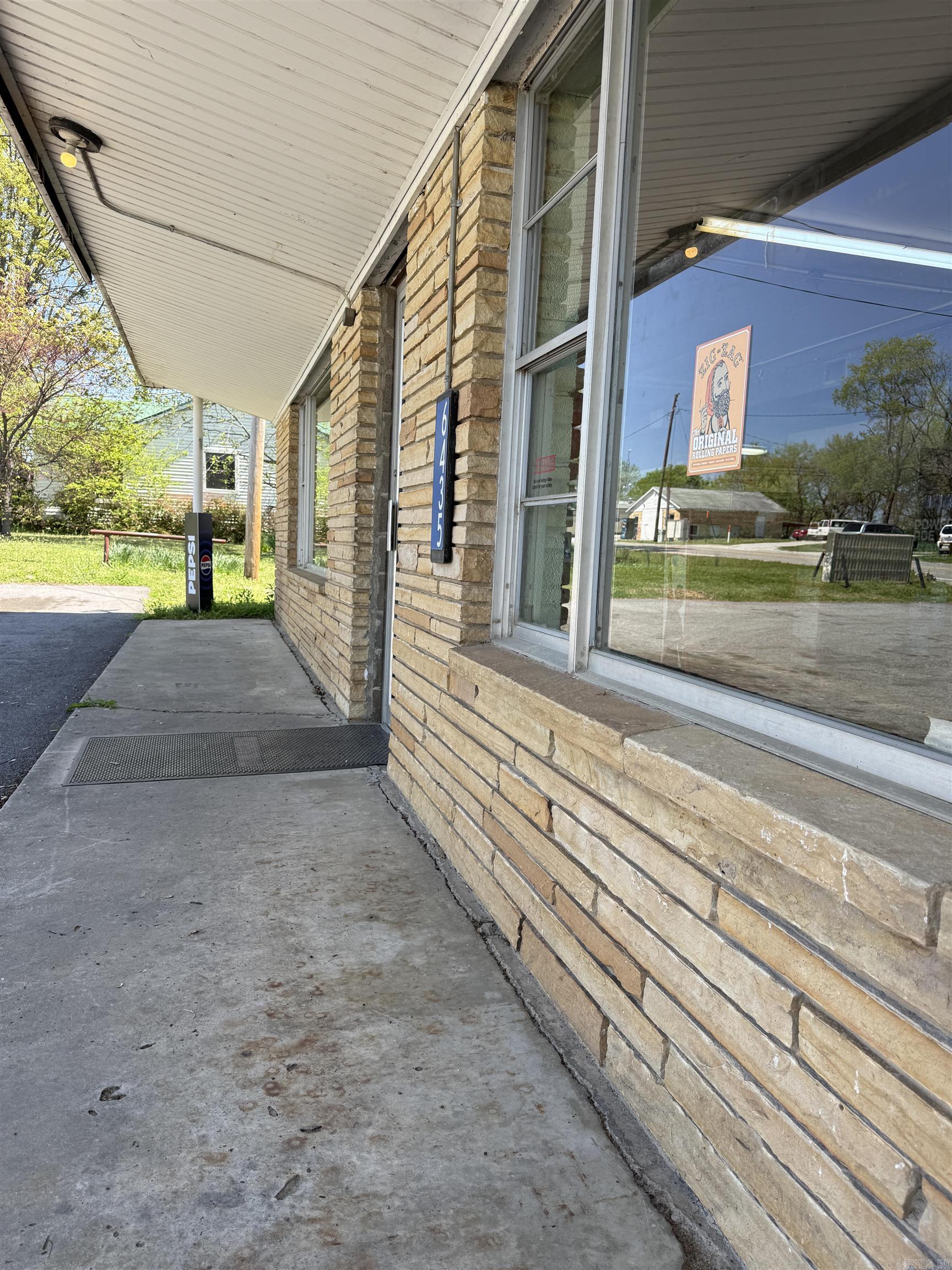 6435  Bethesda Lane  Batesville, AR