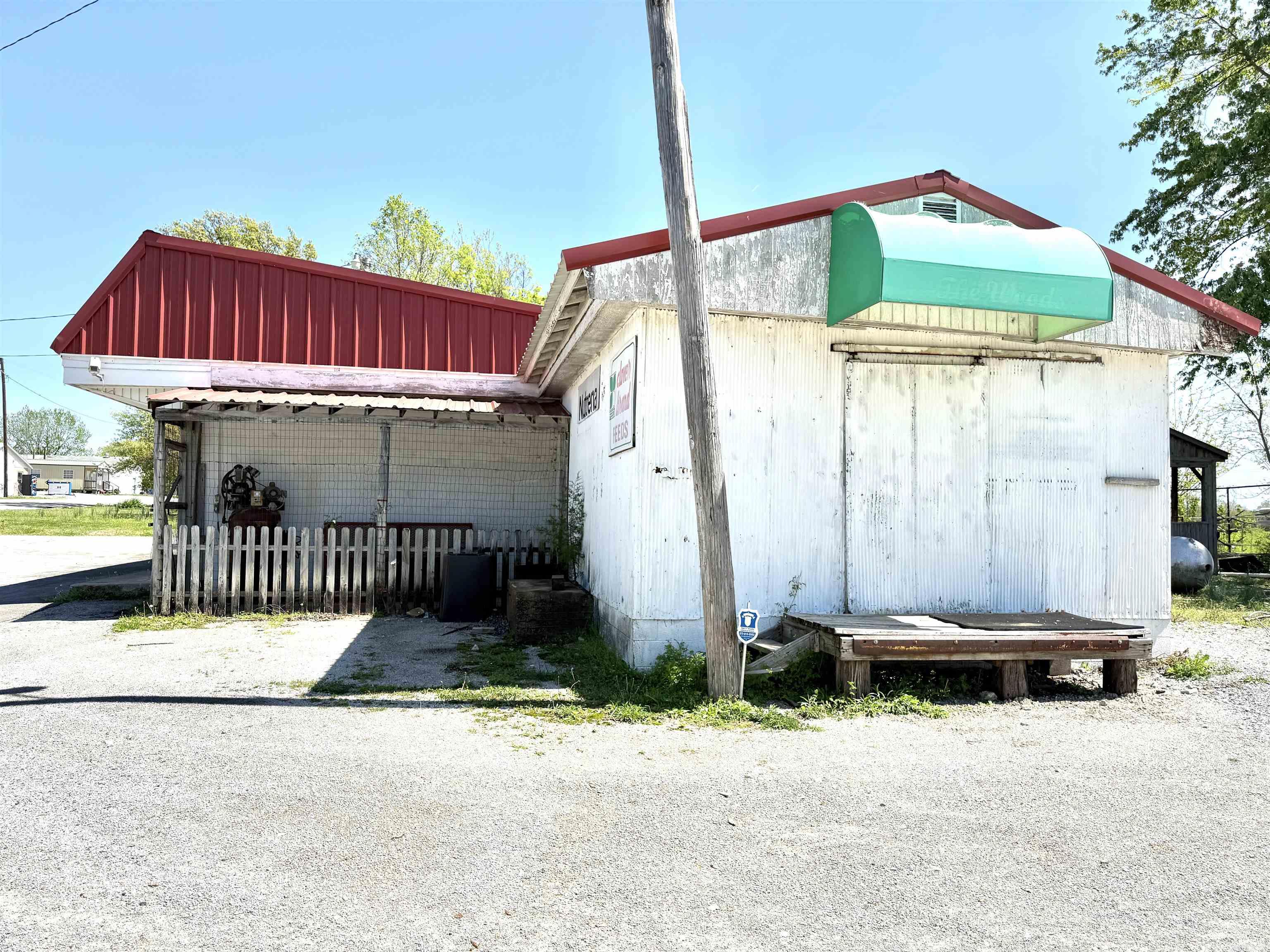6435  Bethesda Lane  Batesville, AR