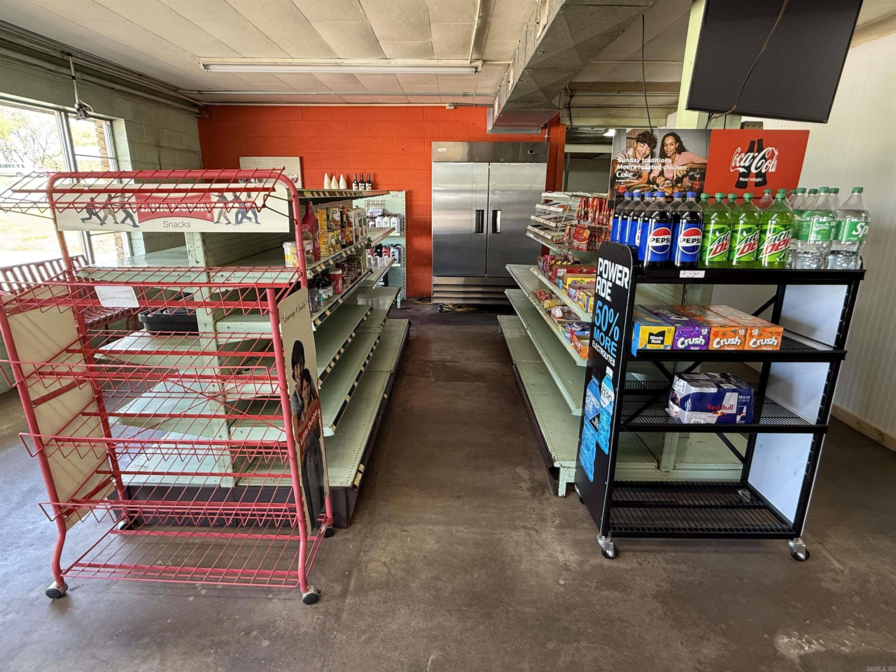 6435  Bethesda Lane  Batesville, AR