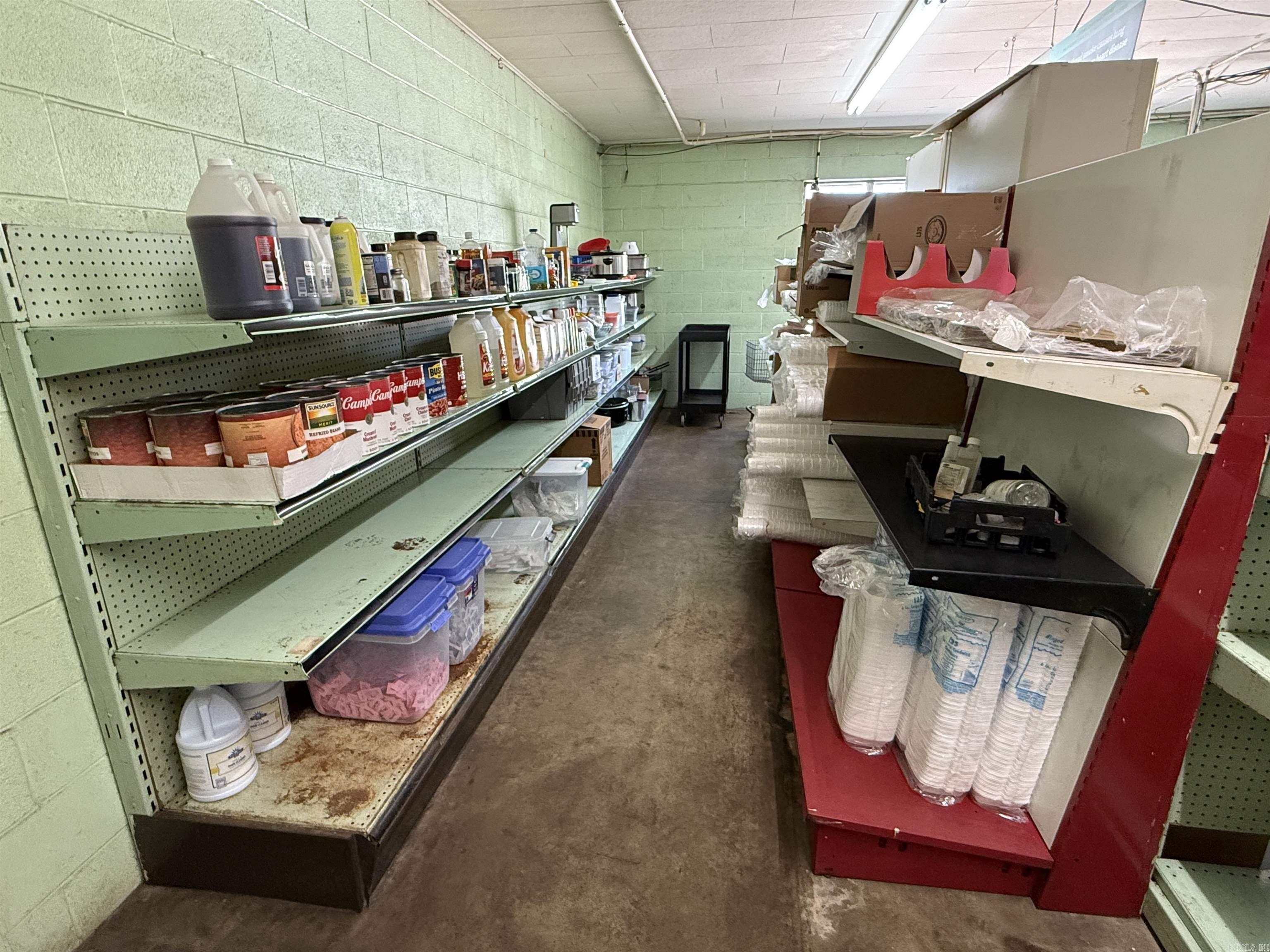 6435  Bethesda Lane  Batesville, AR