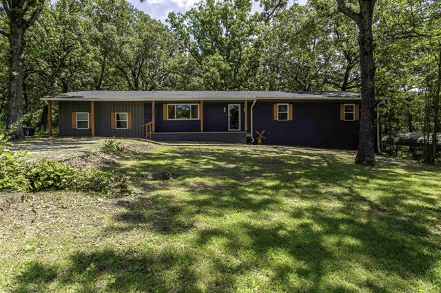 13321  AR-115  Maynard, AR
