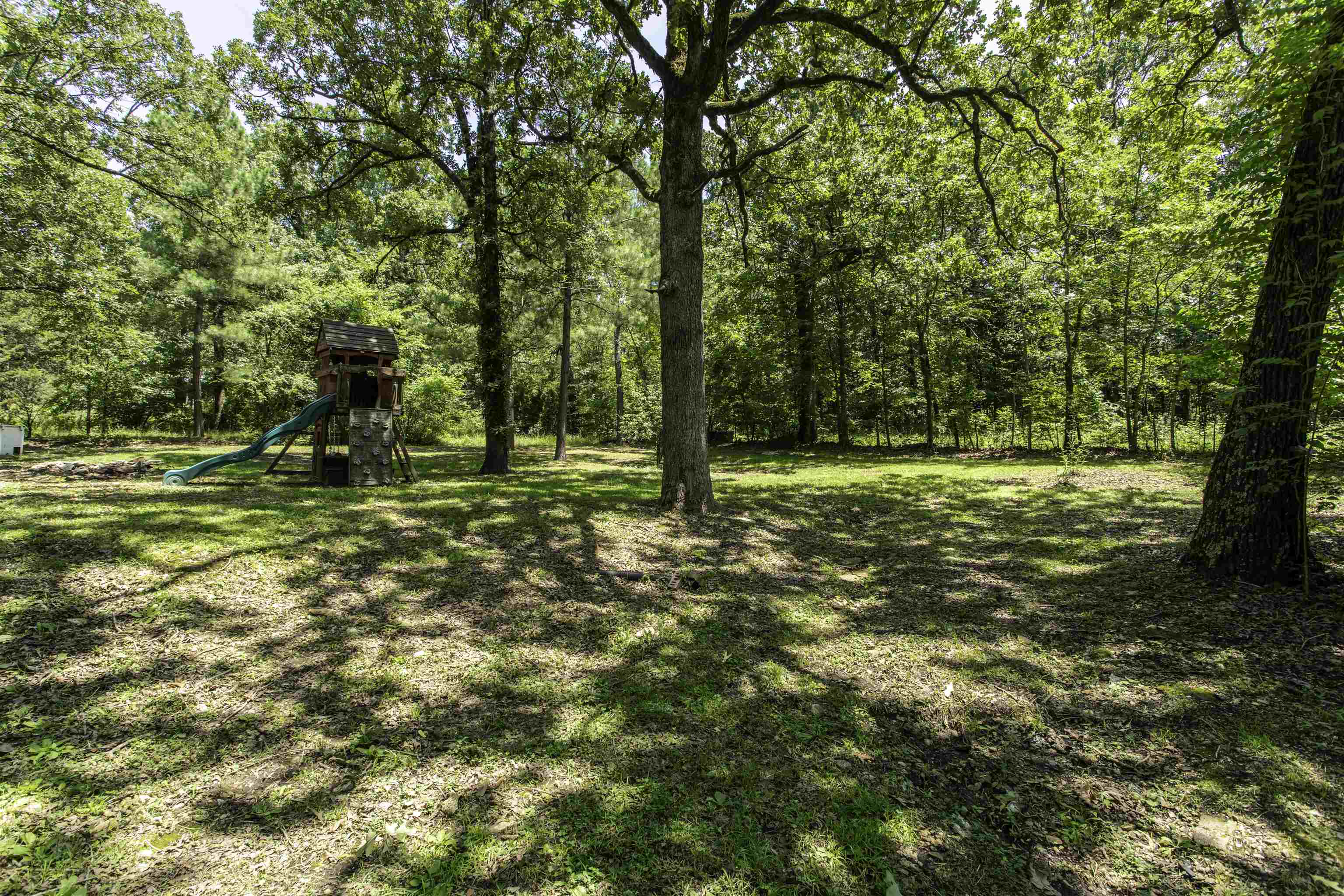 13321 AR-115 Highway Maynard, AR 72444