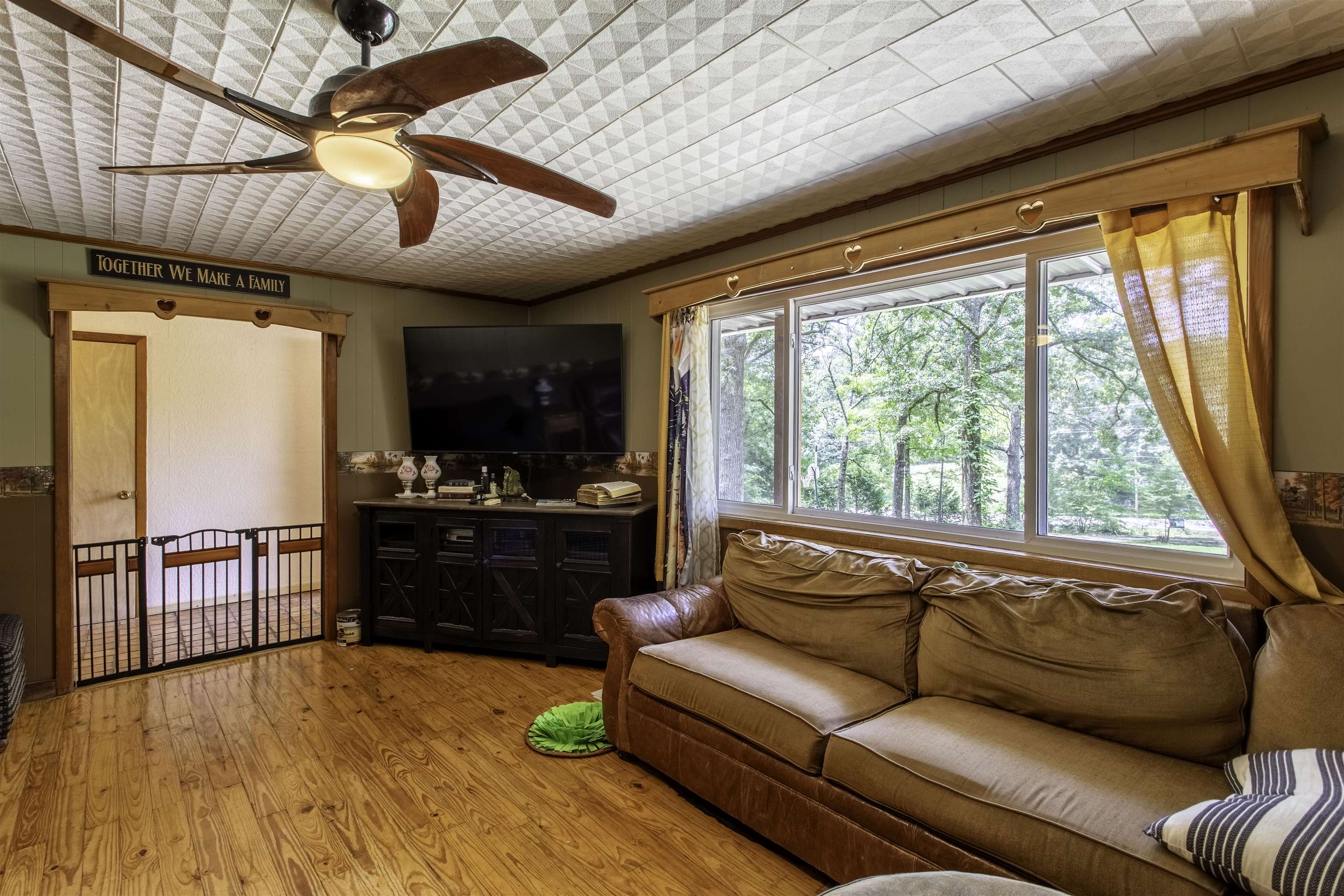 13321 AR-115 Highway Maynard, AR 72444