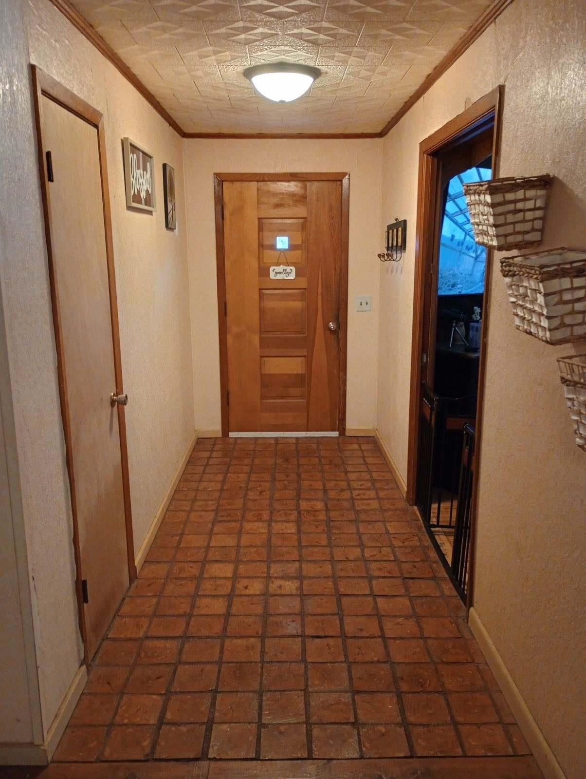 13321  AR-115  Maynard, AR