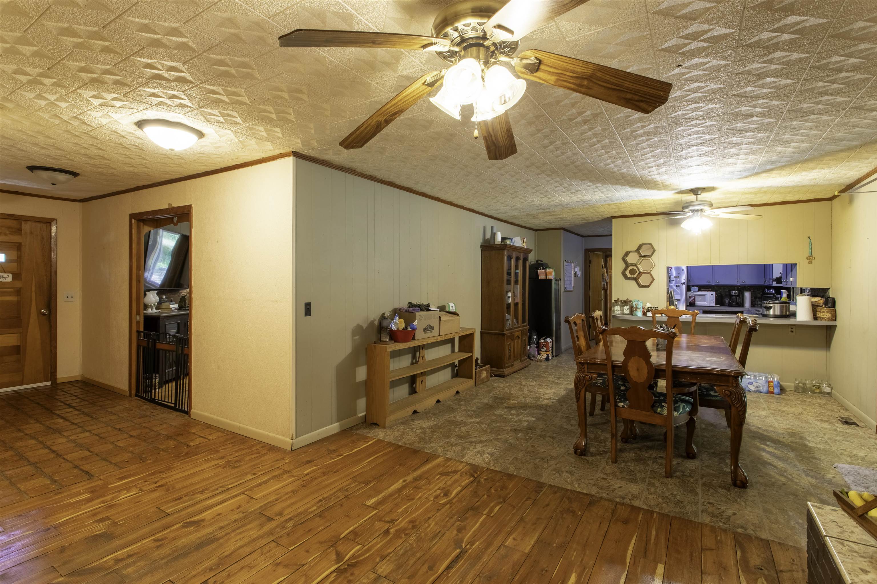 13321 AR-115 Highway Maynard, AR 72444
