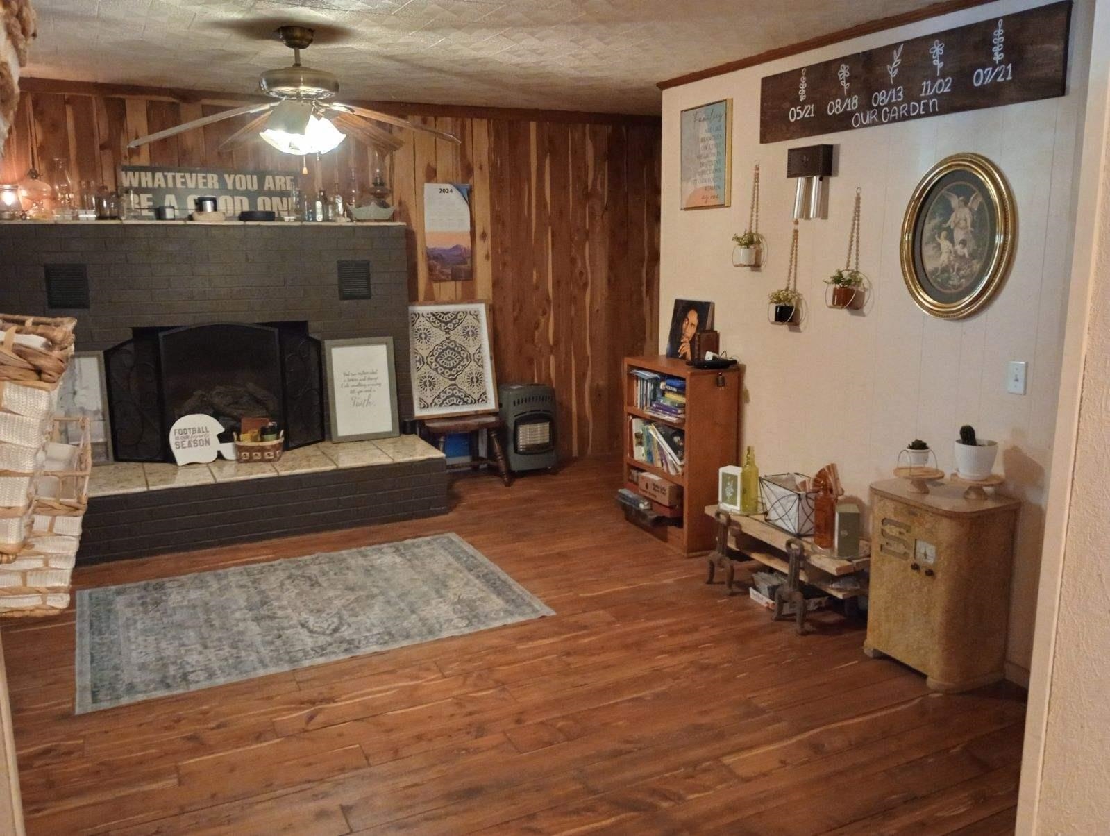 13321  AR-115  Maynard, AR
