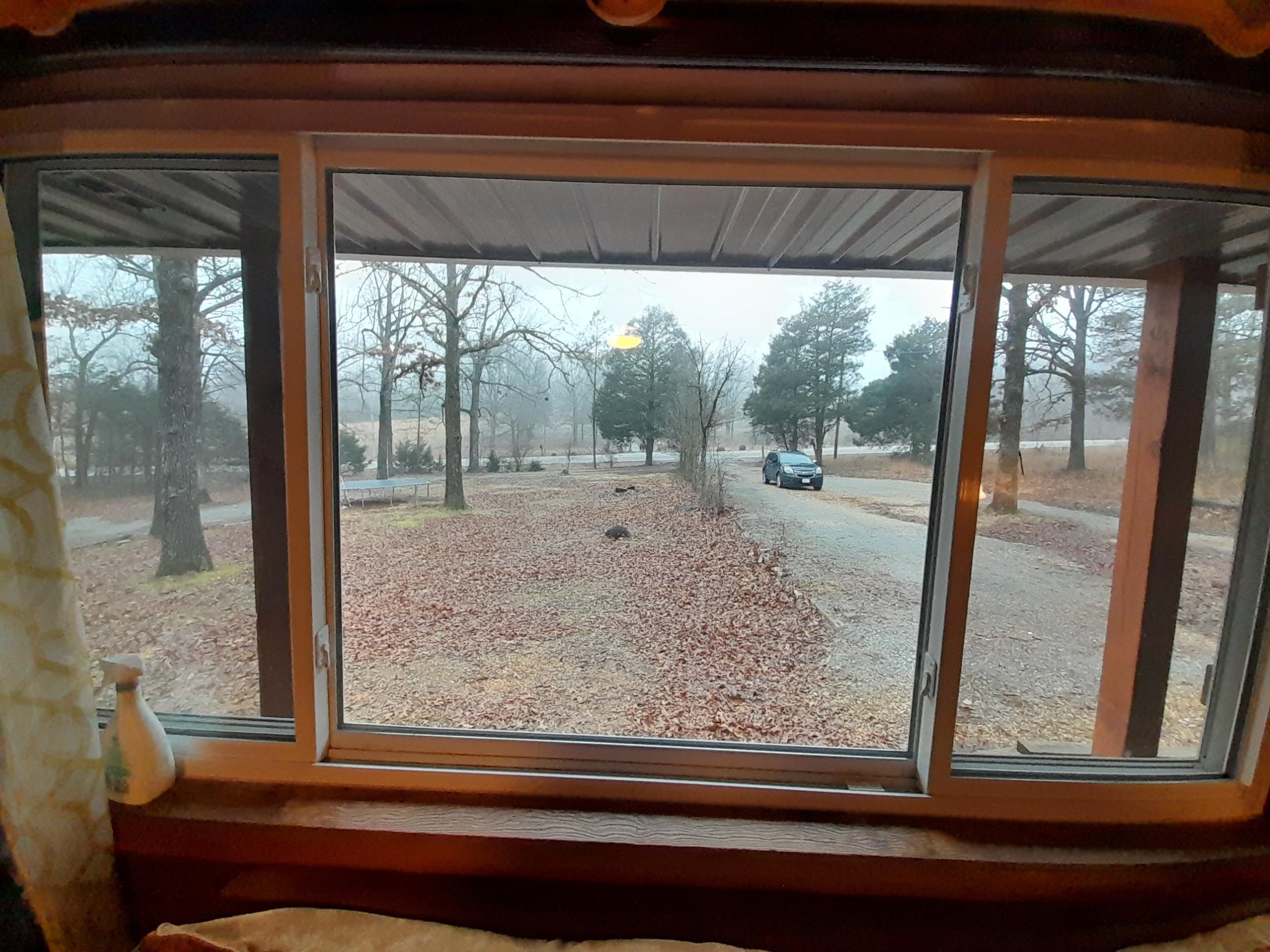 13321  AR-115  Maynard, AR