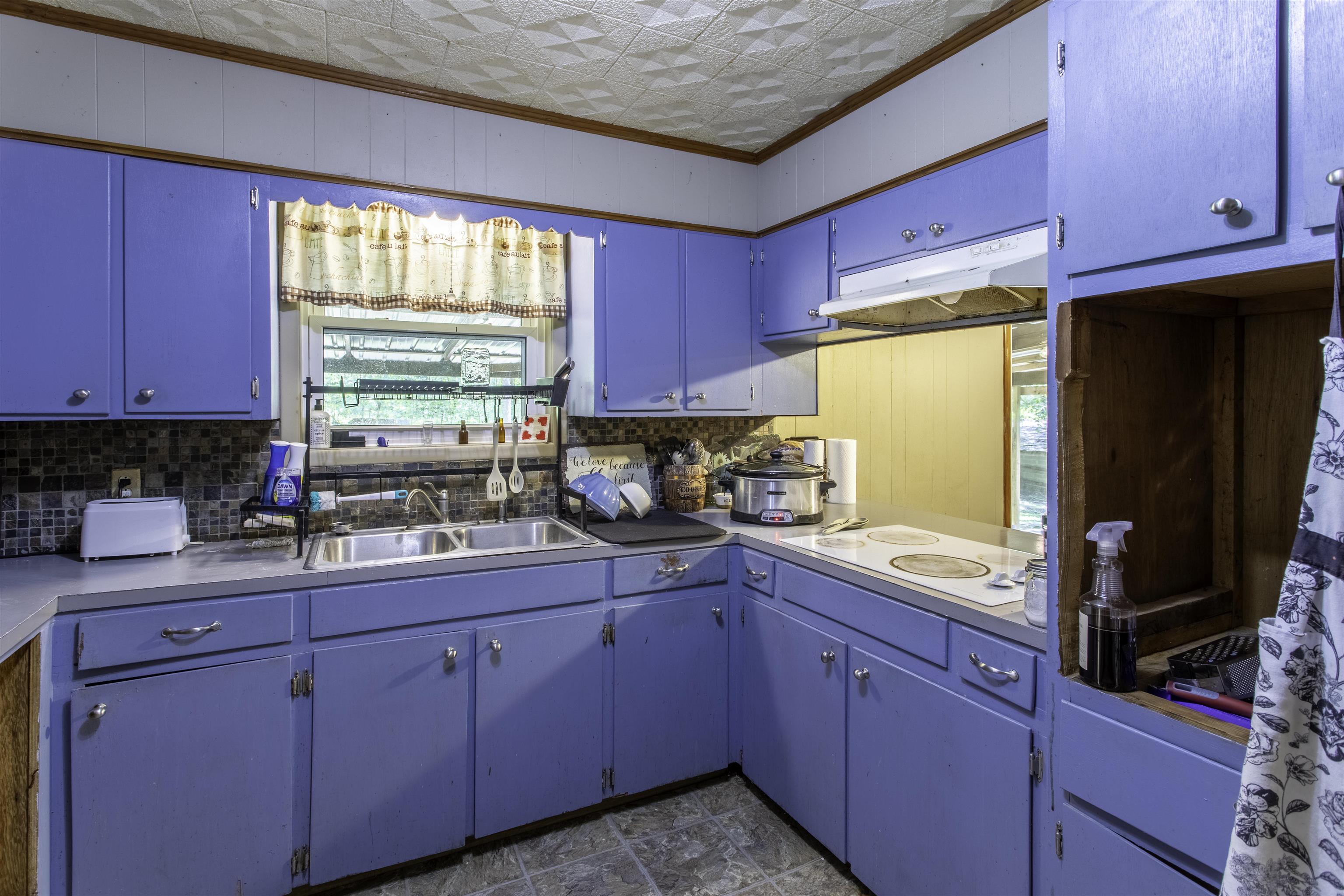 13321 AR-115 Highway Maynard, AR 72444