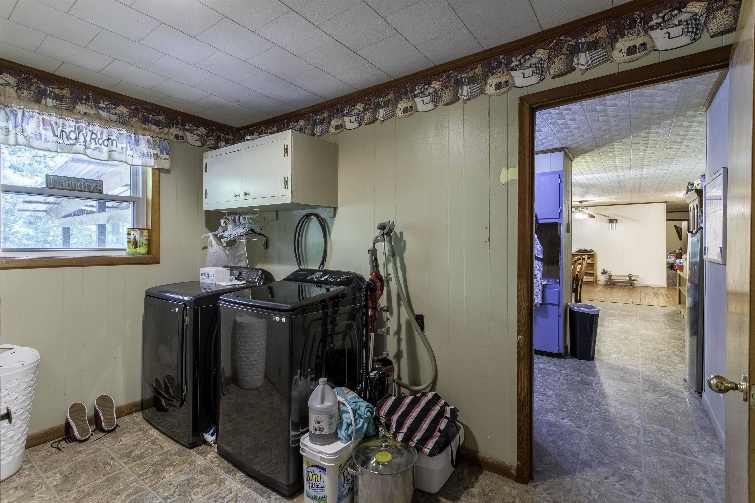 13321 AR-115 Highway Maynard, AR 72444