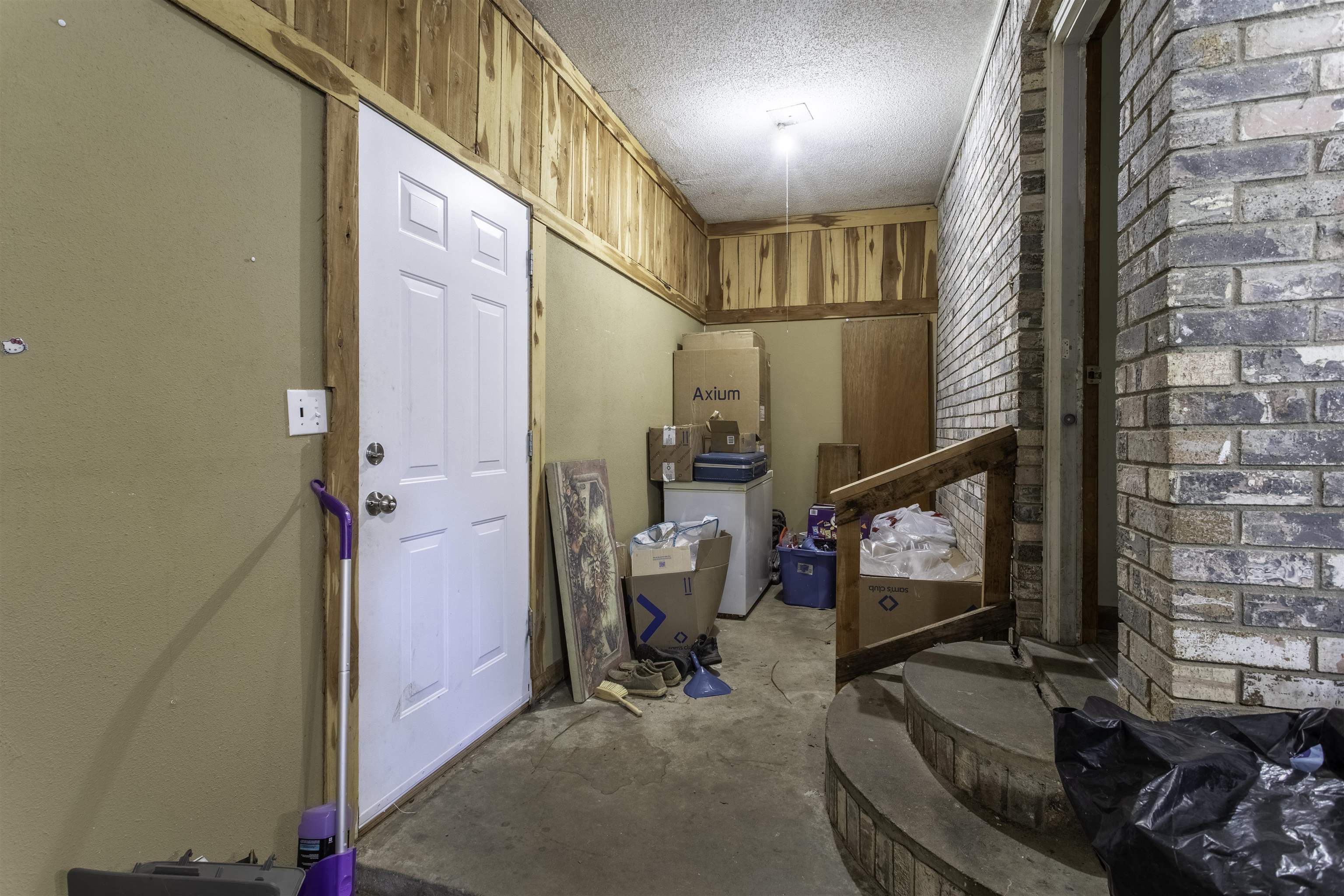 13321 AR-115 Highway Maynard, AR 72444