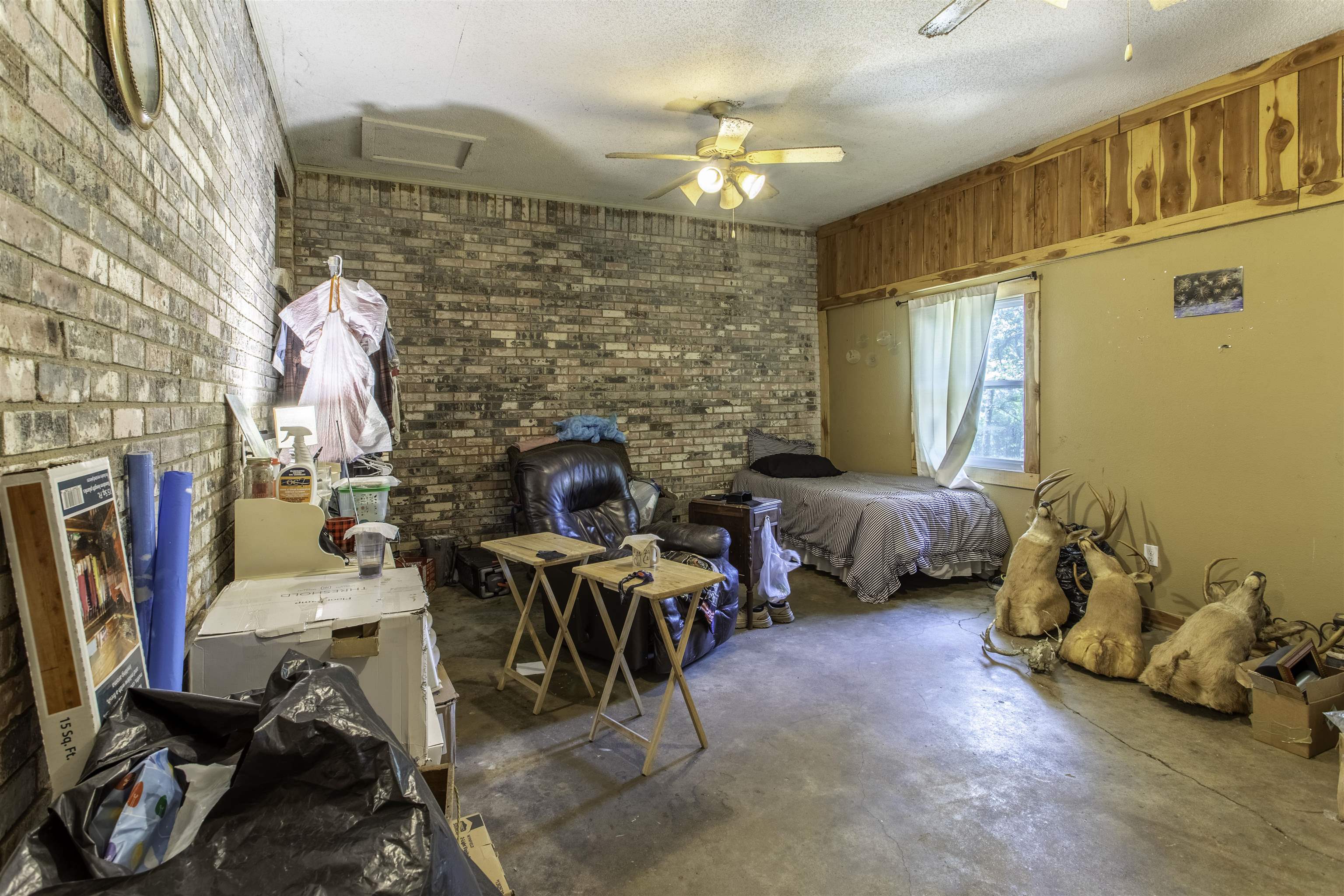 13321 AR-115 Highway Maynard, AR 72444