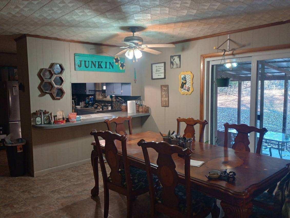 13321  AR-115  Maynard, AR