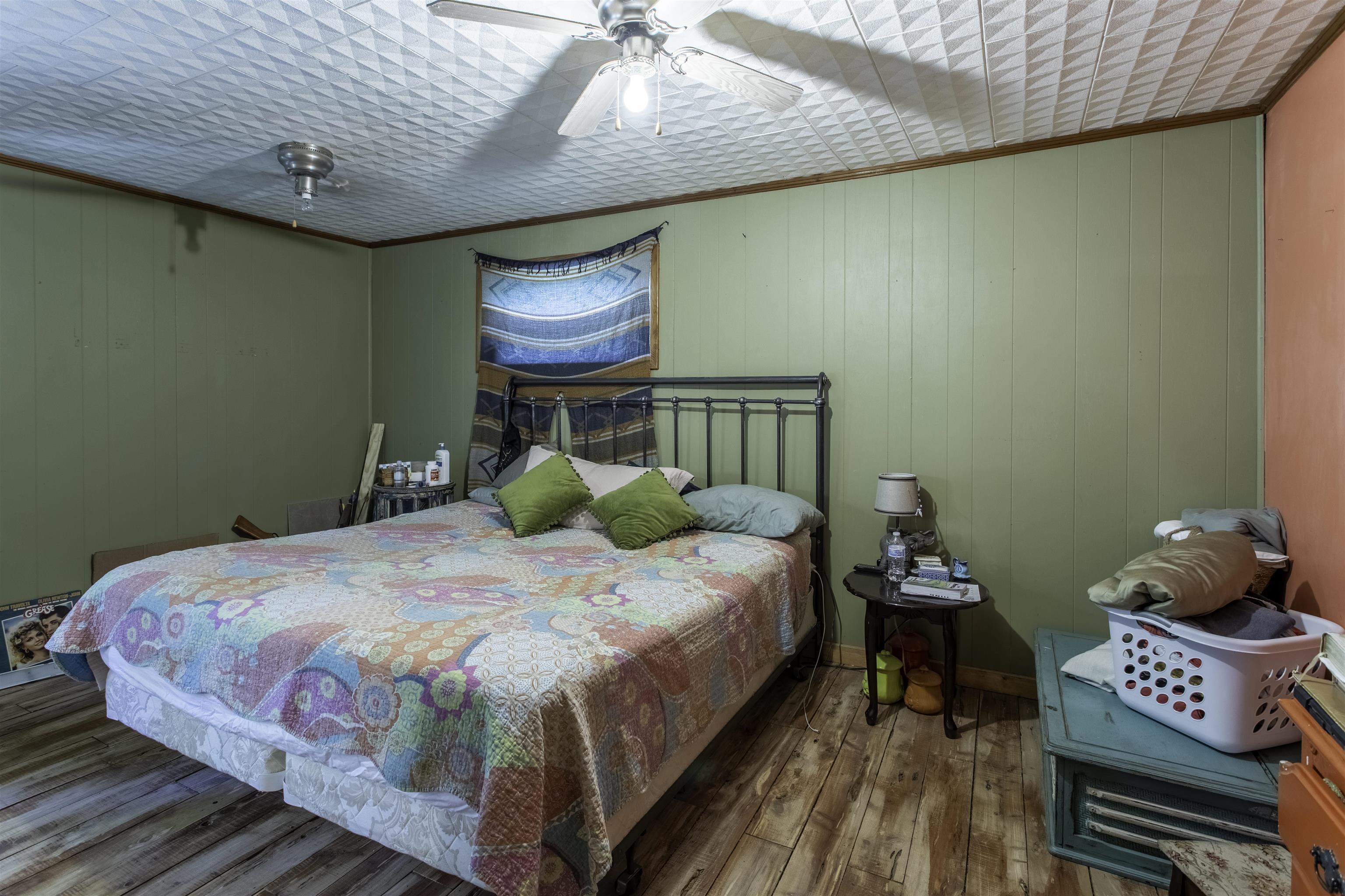 13321 AR-115 Highway Maynard, AR 72444