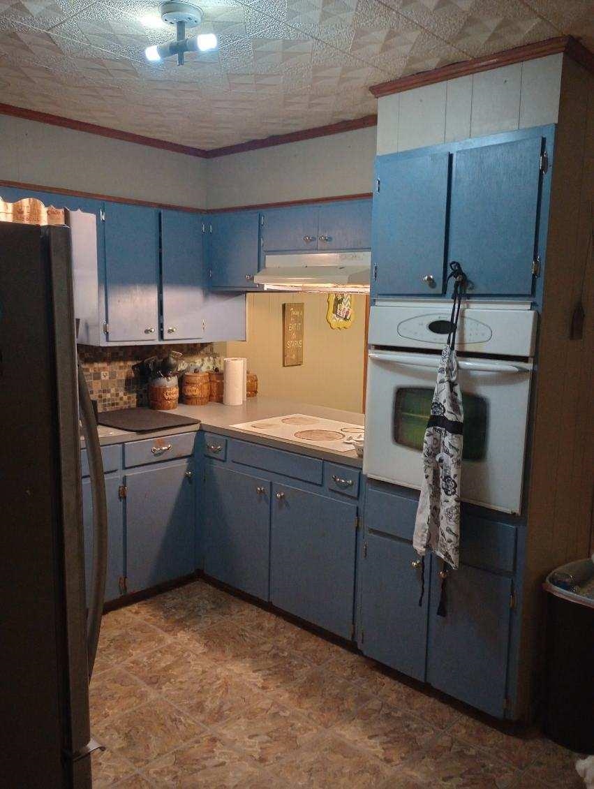 13321  AR-115  Maynard, AR