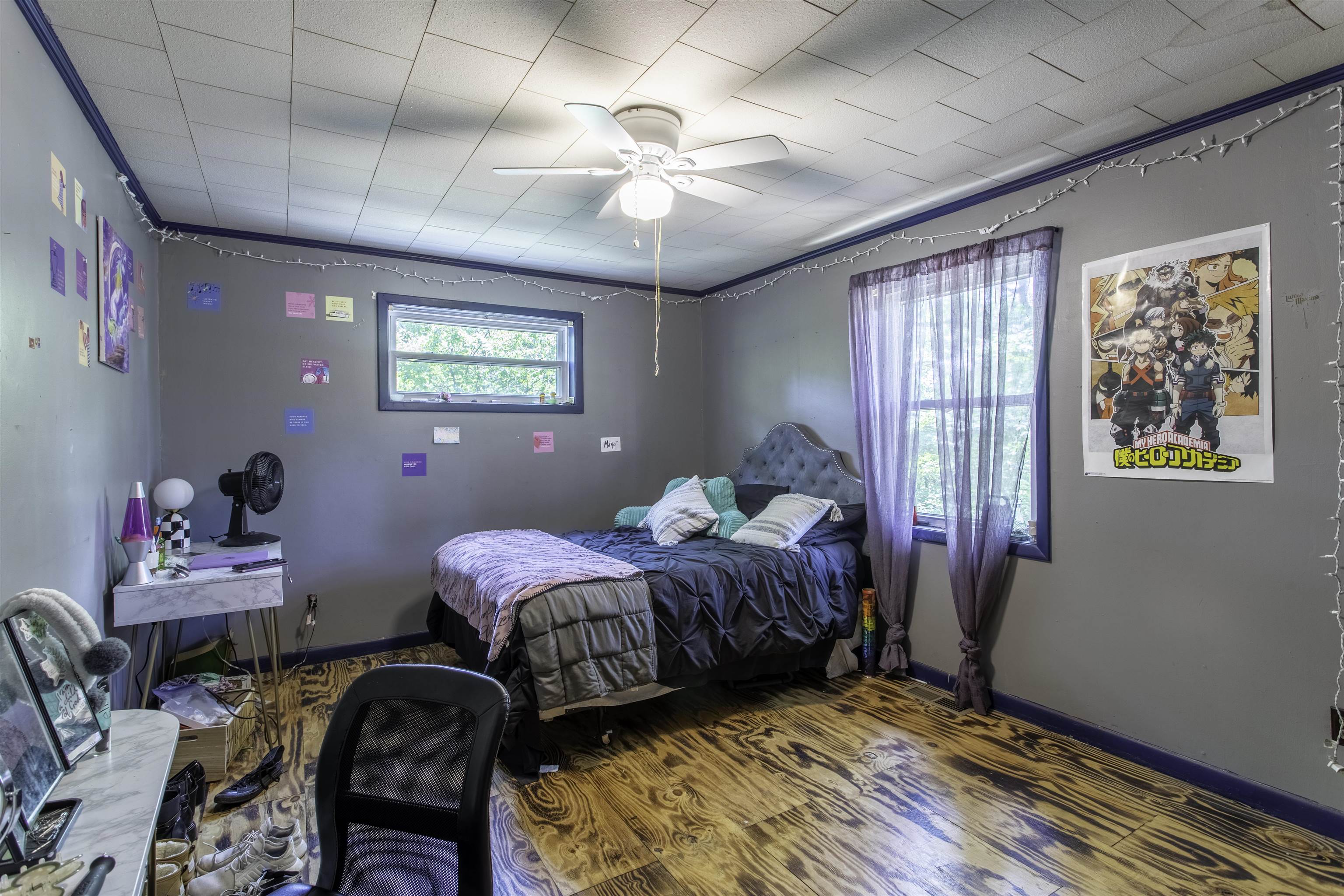 13321 AR-115 Highway Maynard, AR 72444