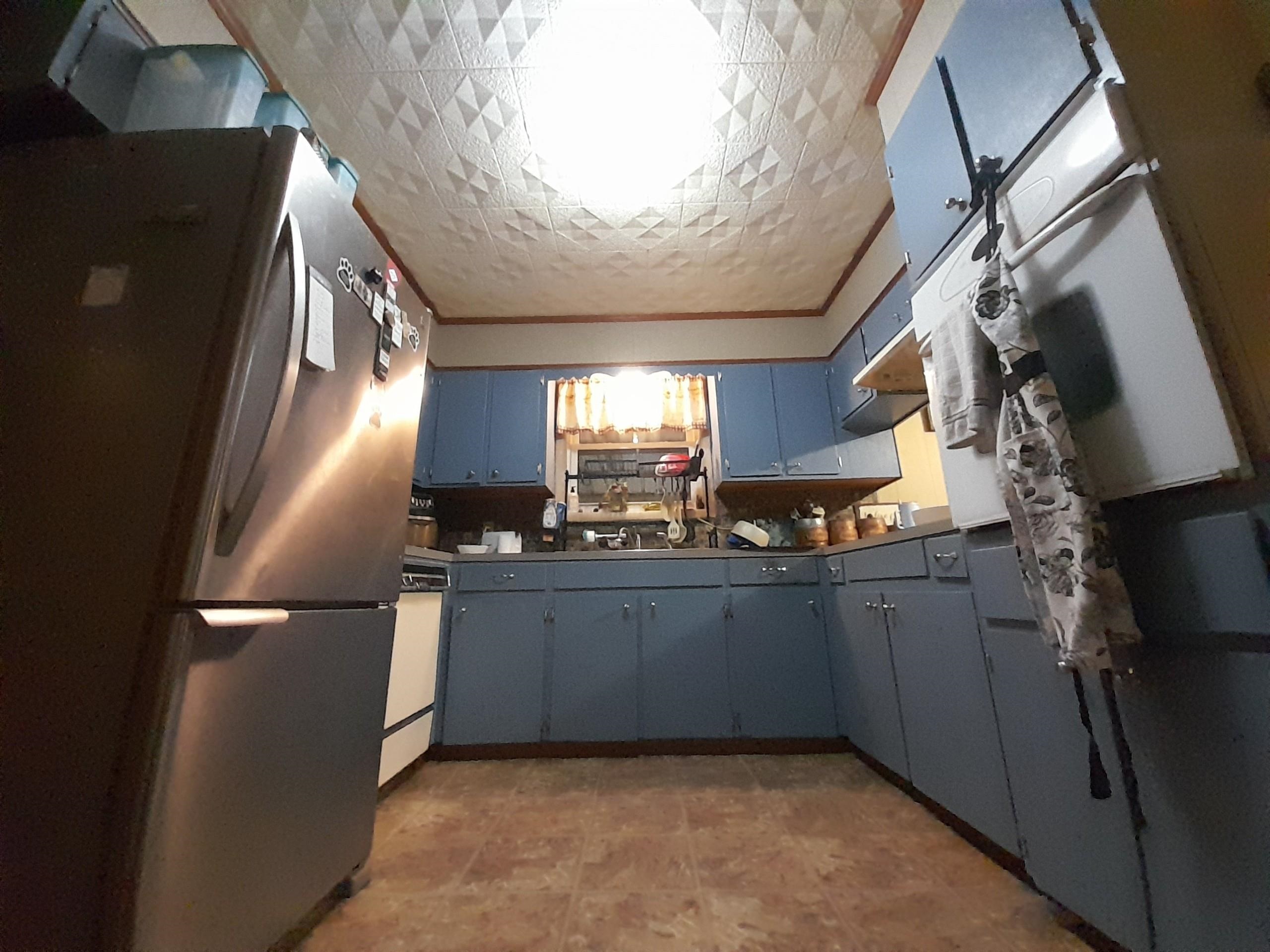 13321  AR-115  Maynard, AR