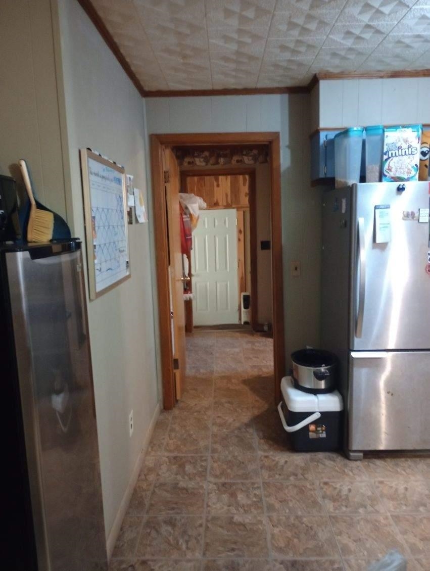 13321  AR-115  Maynard, AR
