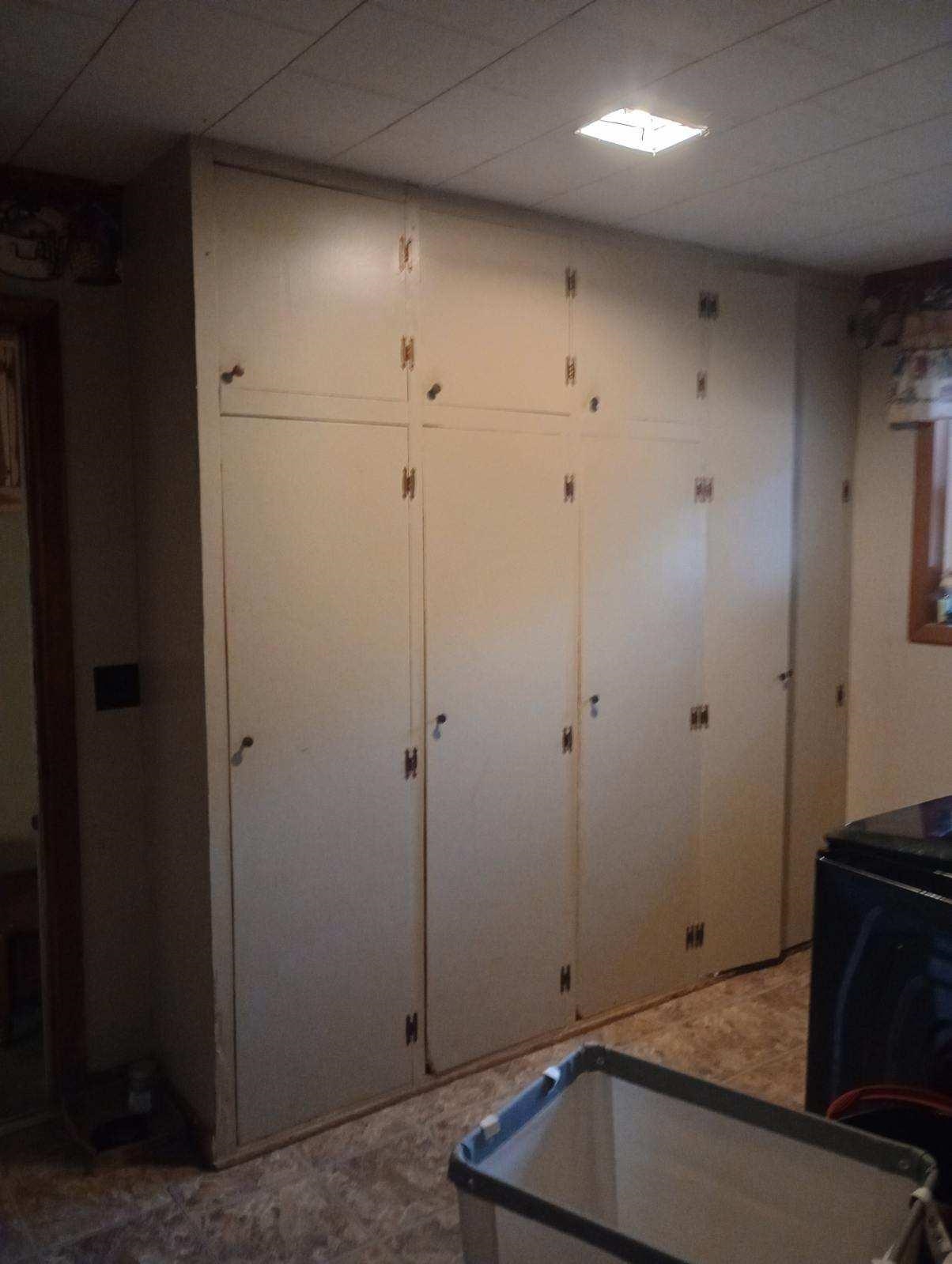 13321  AR-115  Maynard, AR