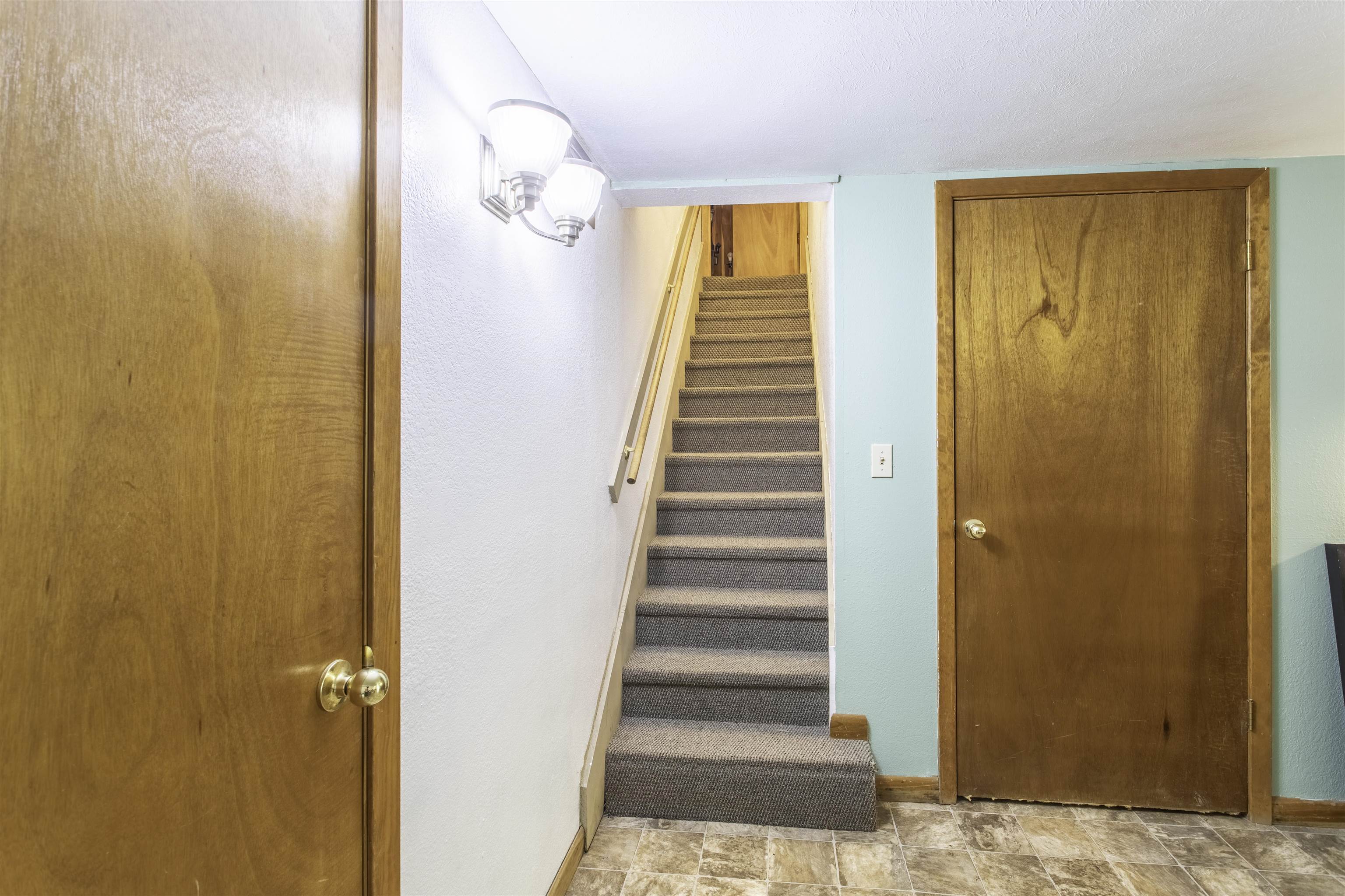13321 AR-115 Highway Maynard, AR 72444