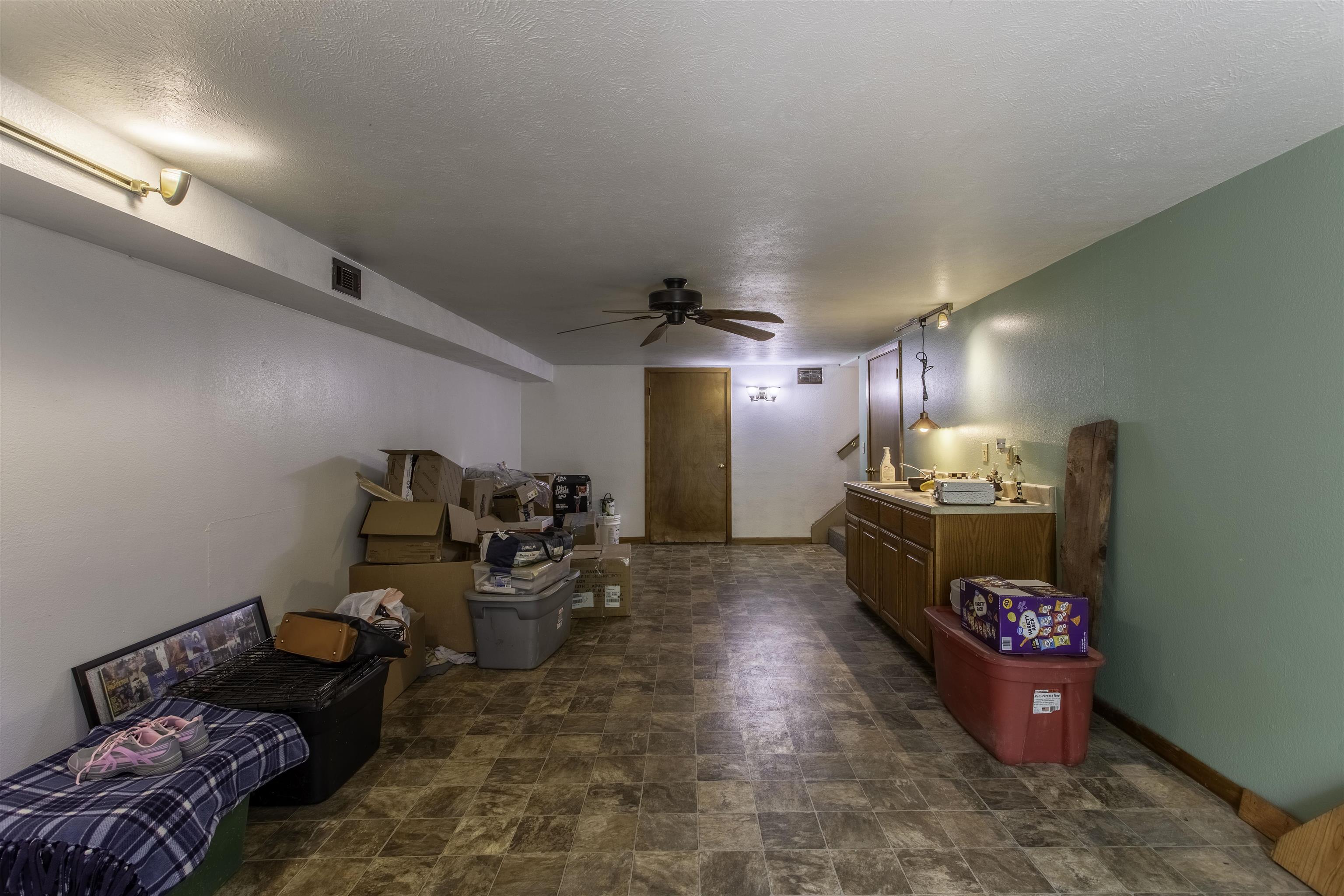 13321 AR-115 Highway Maynard, AR 72444